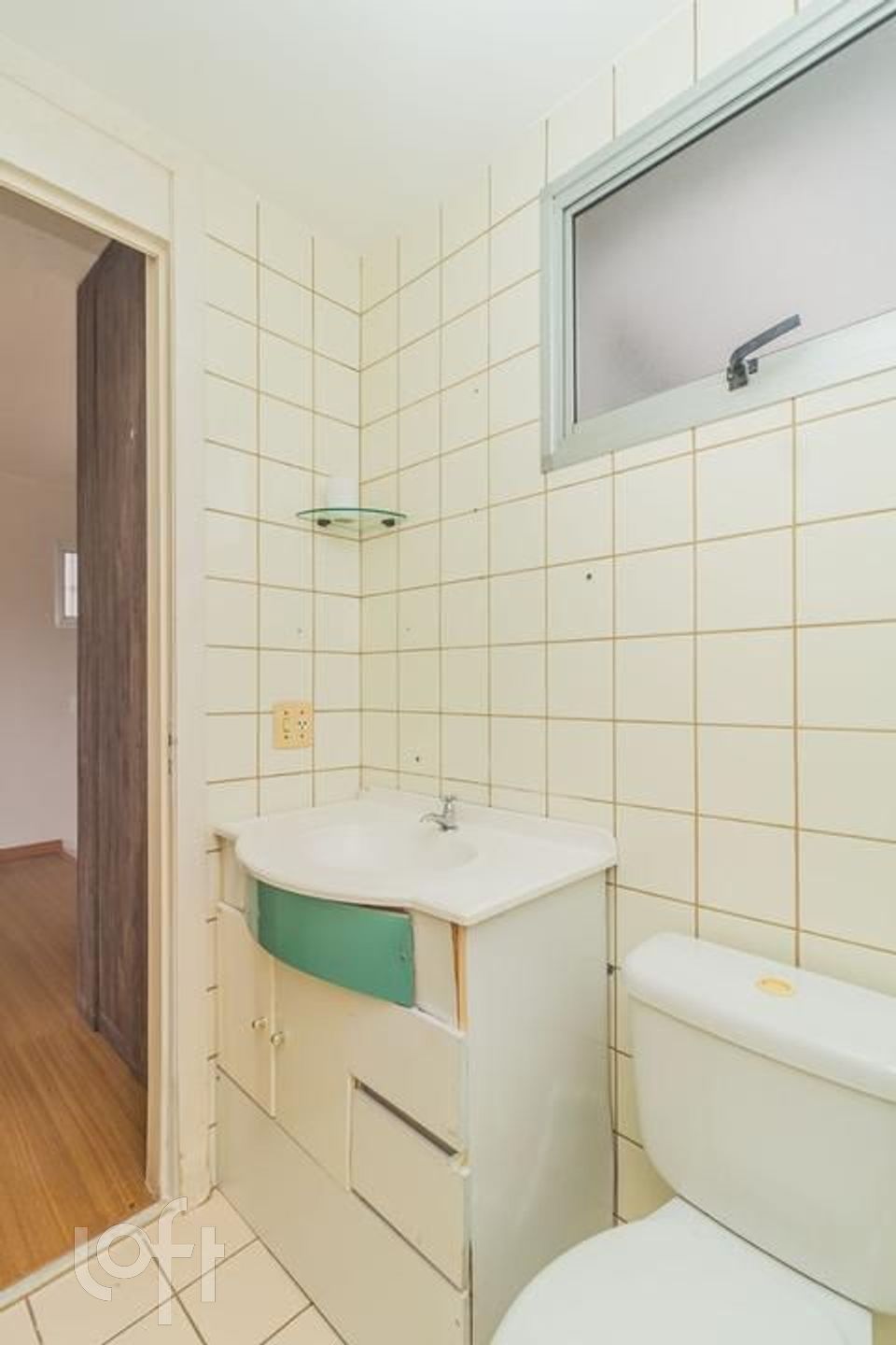 Imagem da propriedade 12