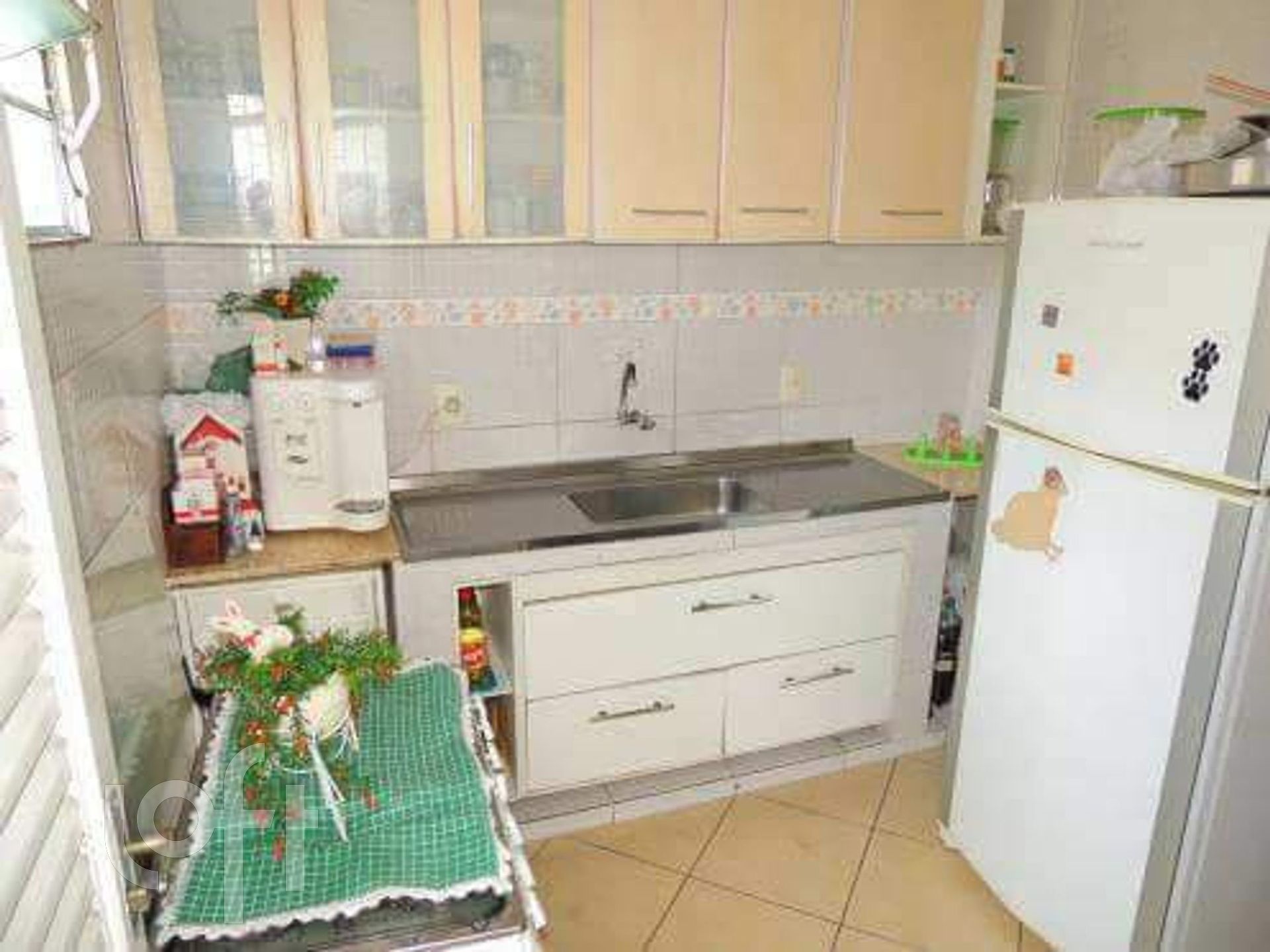 Imagem da propriedade 12