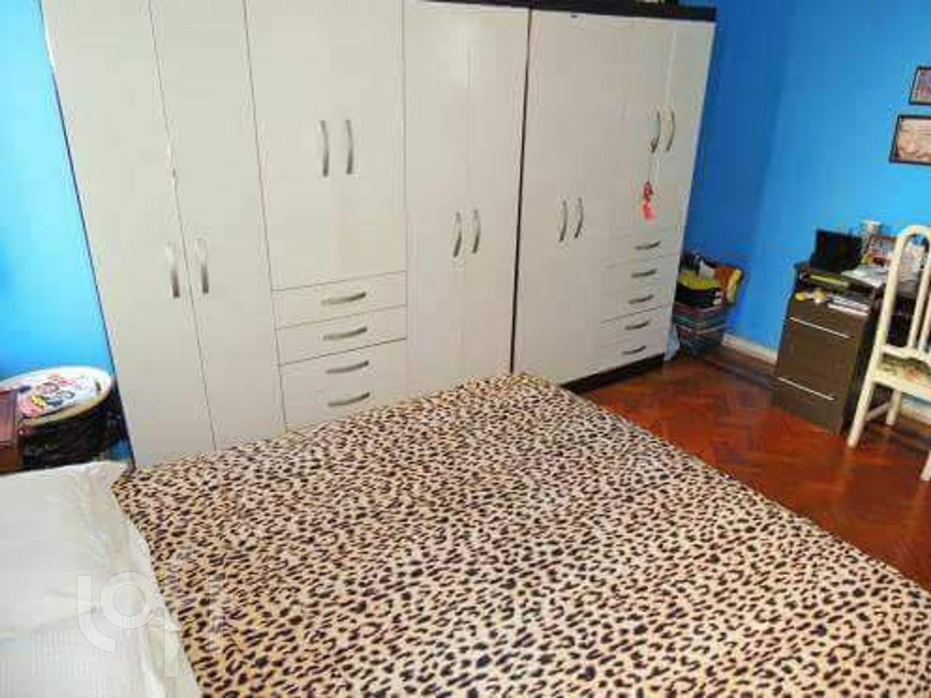 Imagem da propriedade 5