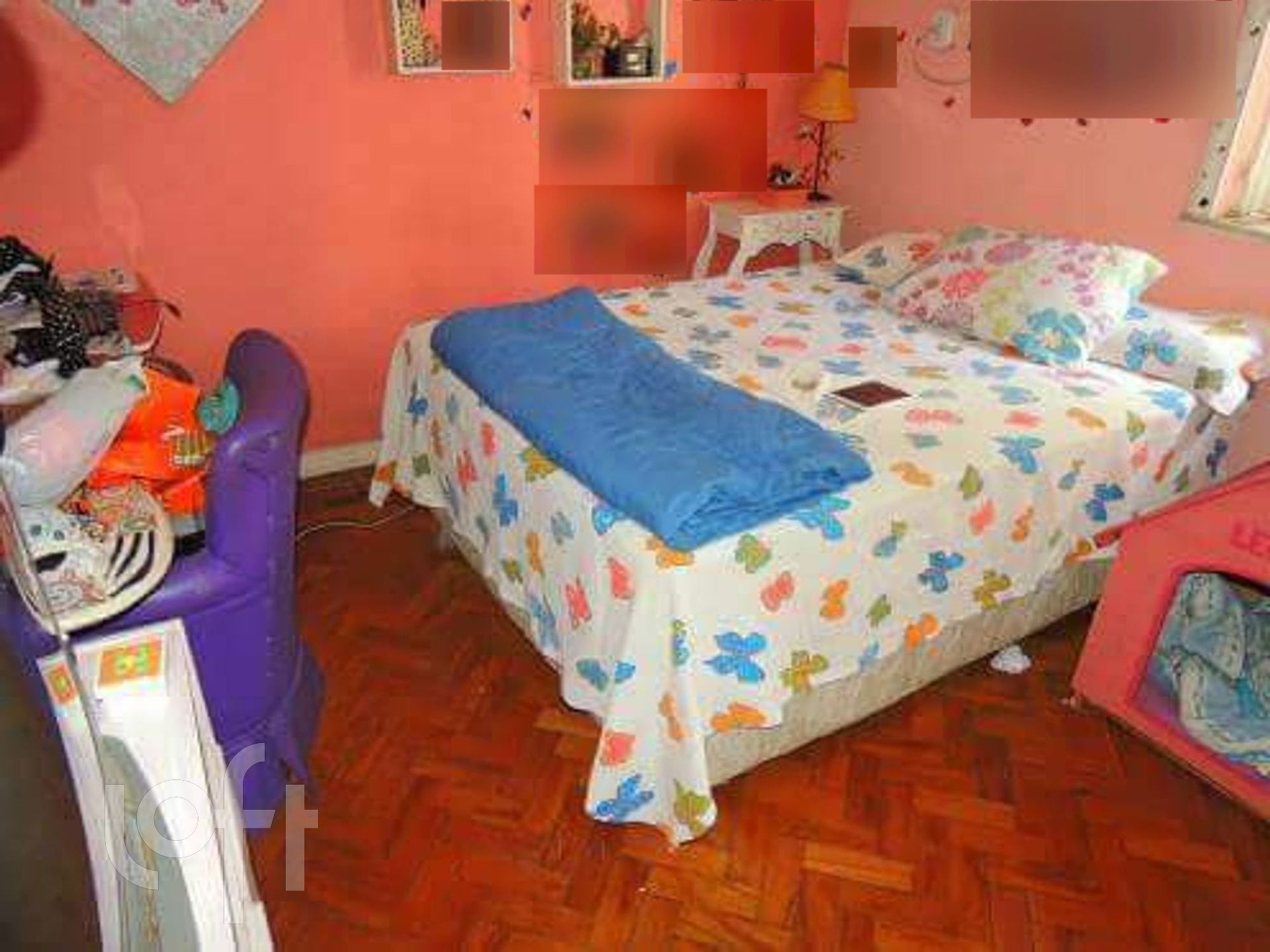 Imagem da propriedade 3