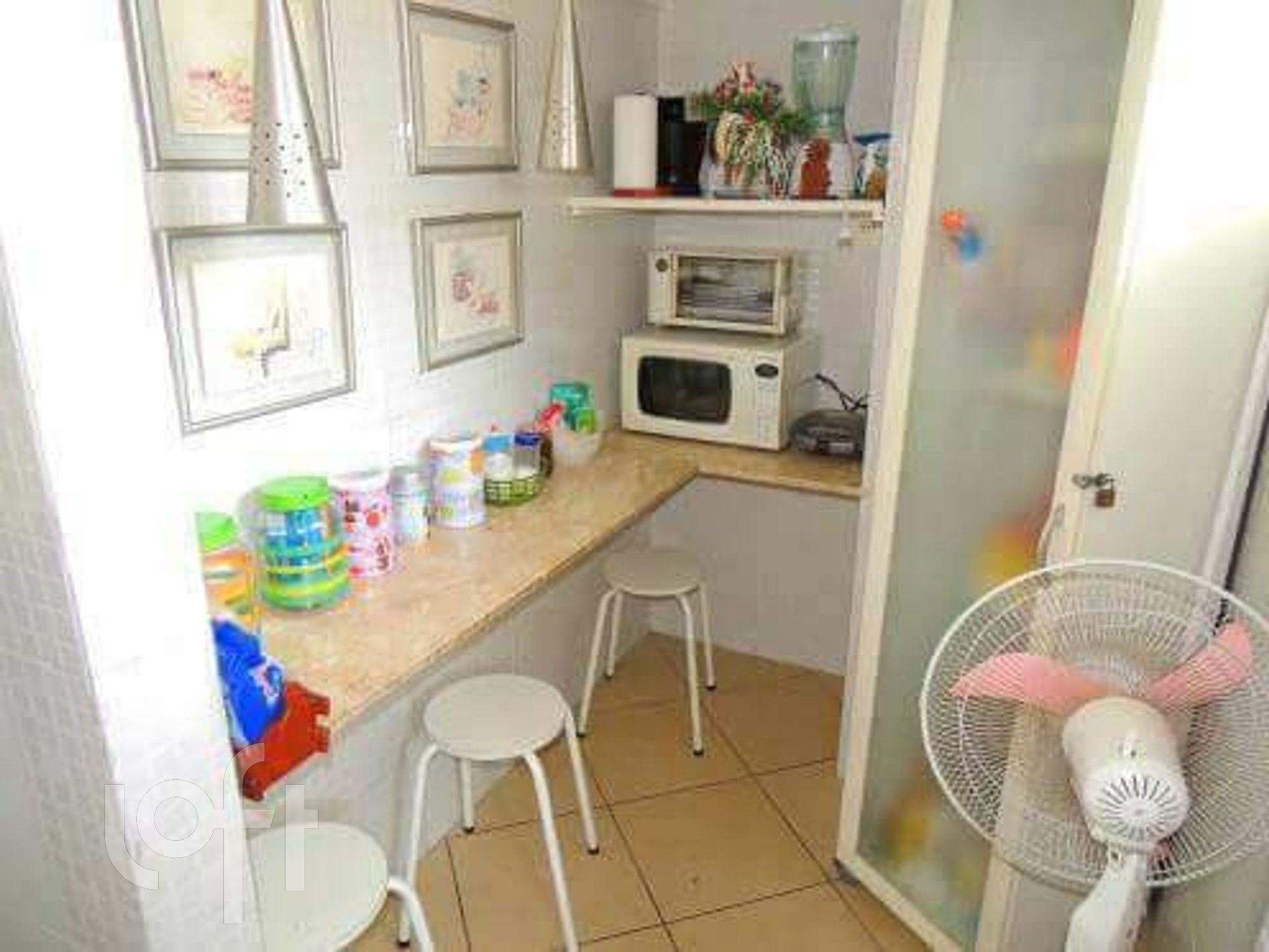 Imagem da propriedade 11