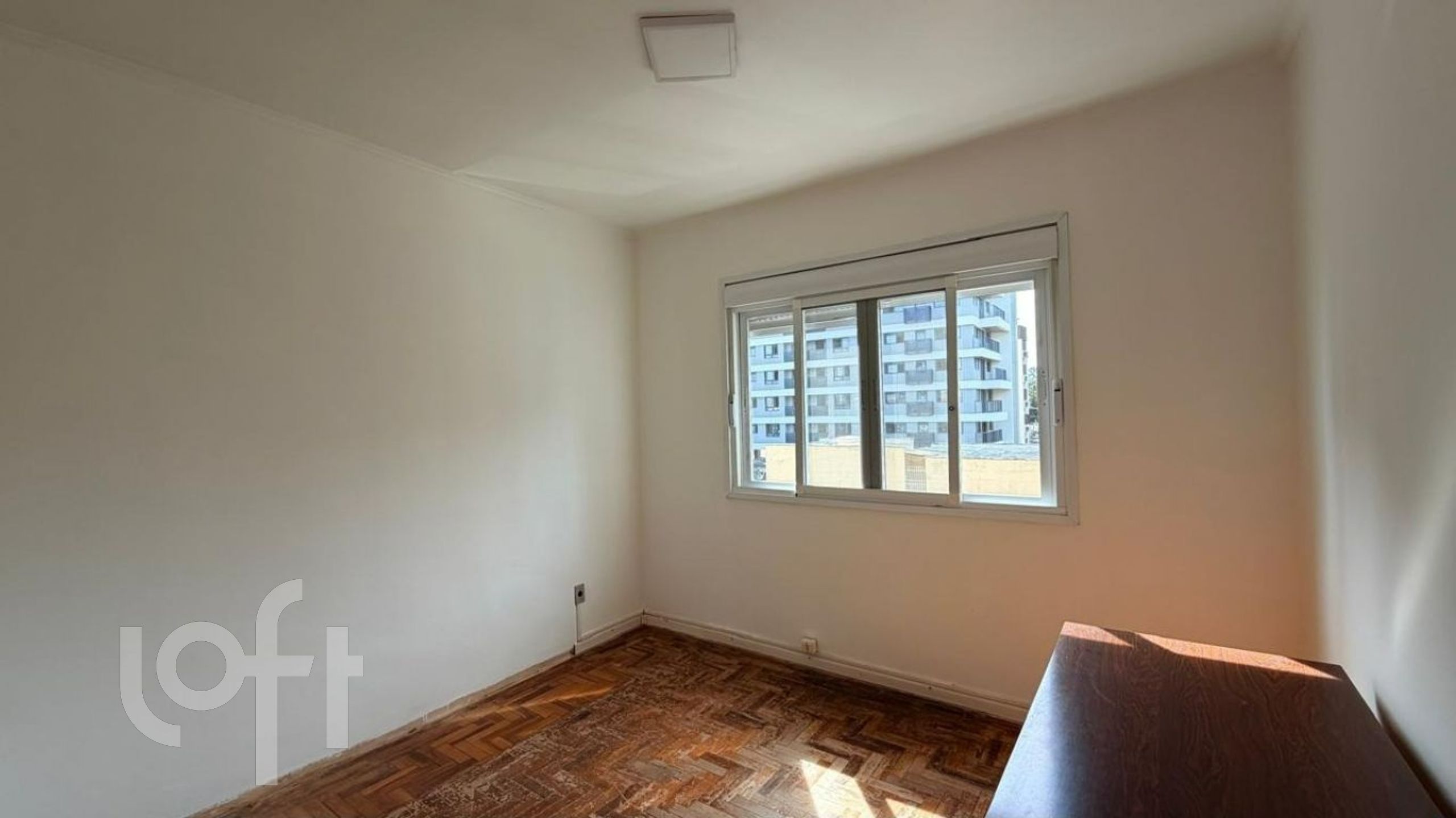 Imagem da propriedade 36