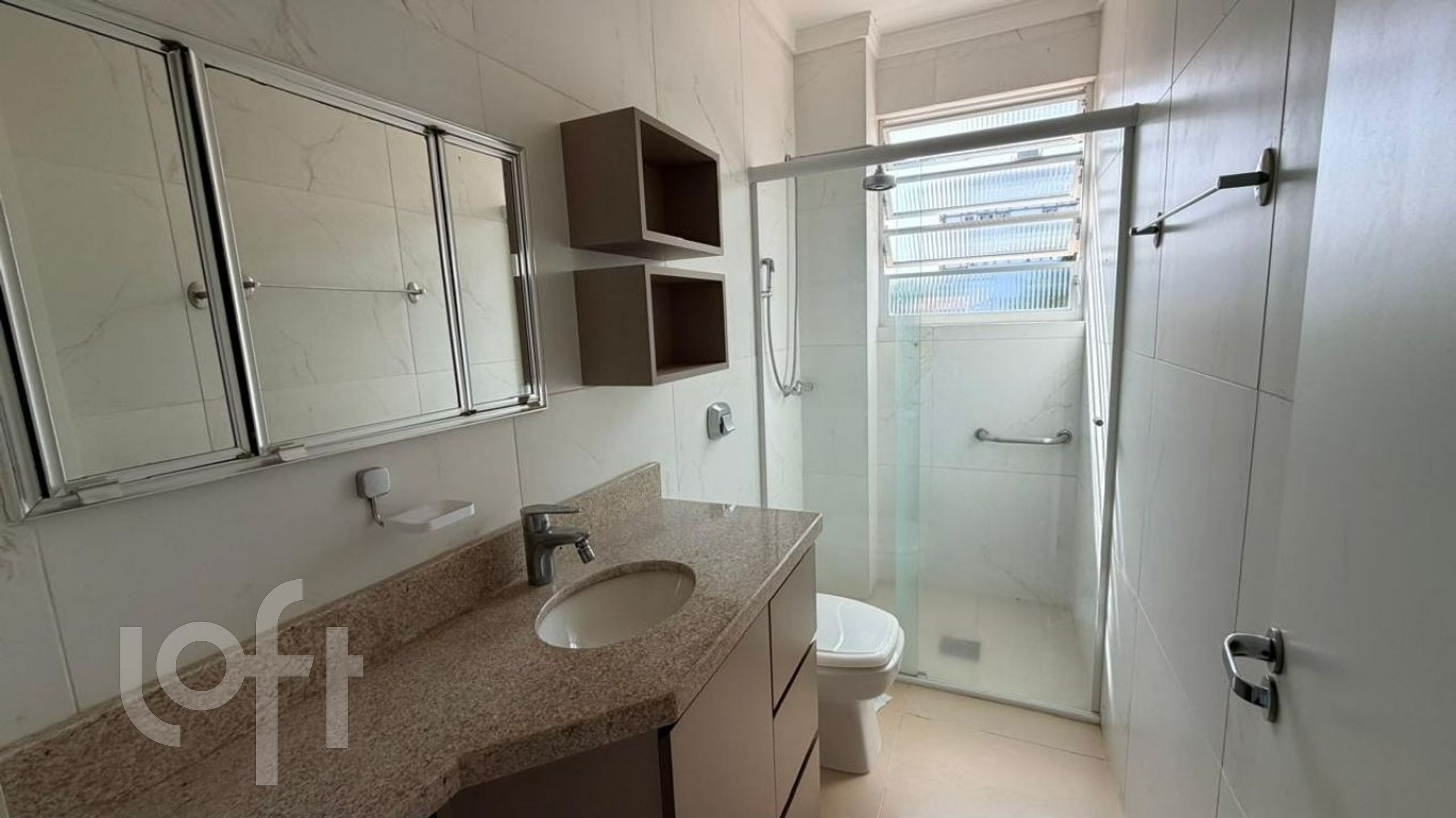 Imagem da propriedade 31