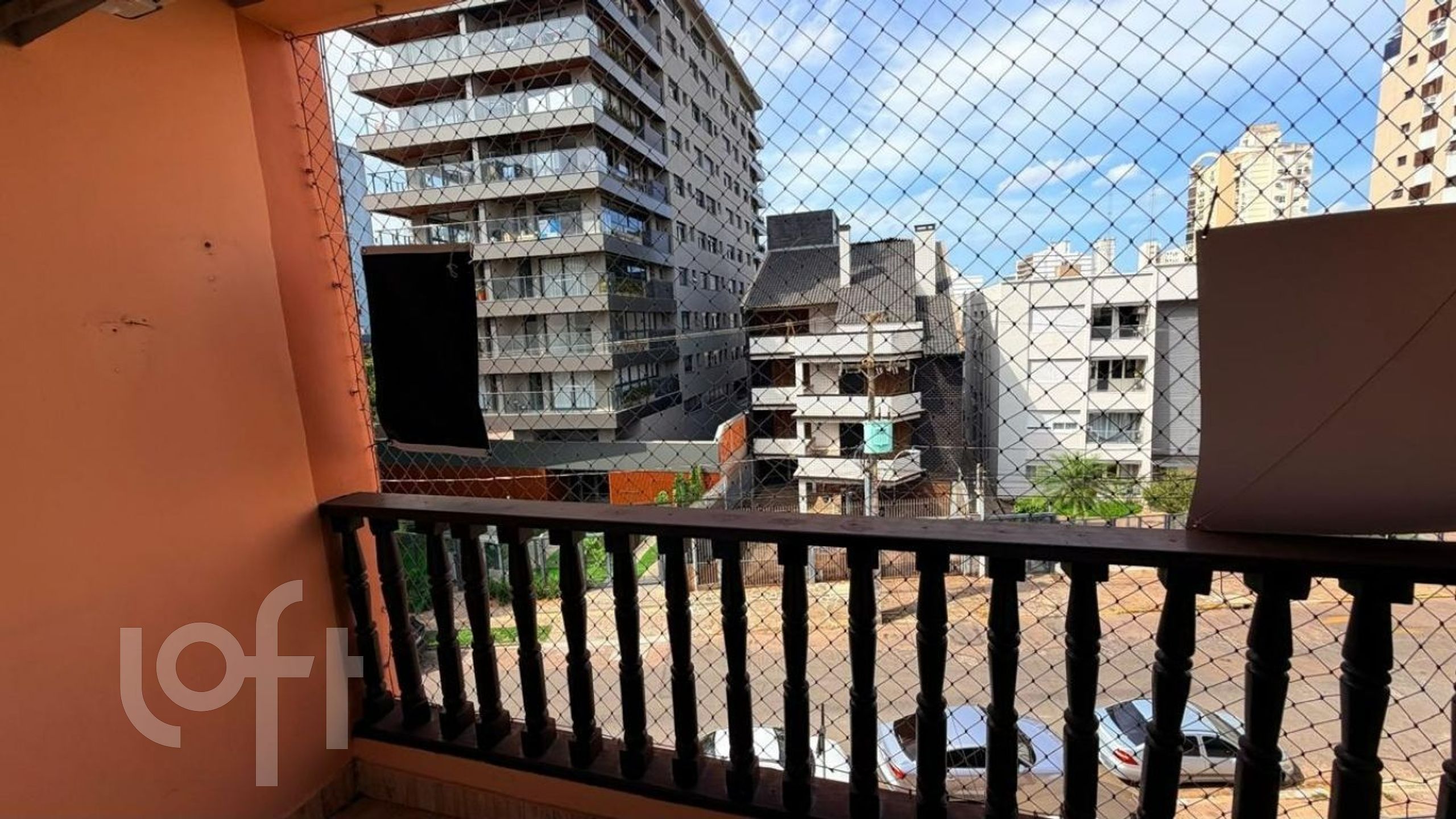 Imagem da propriedade 24