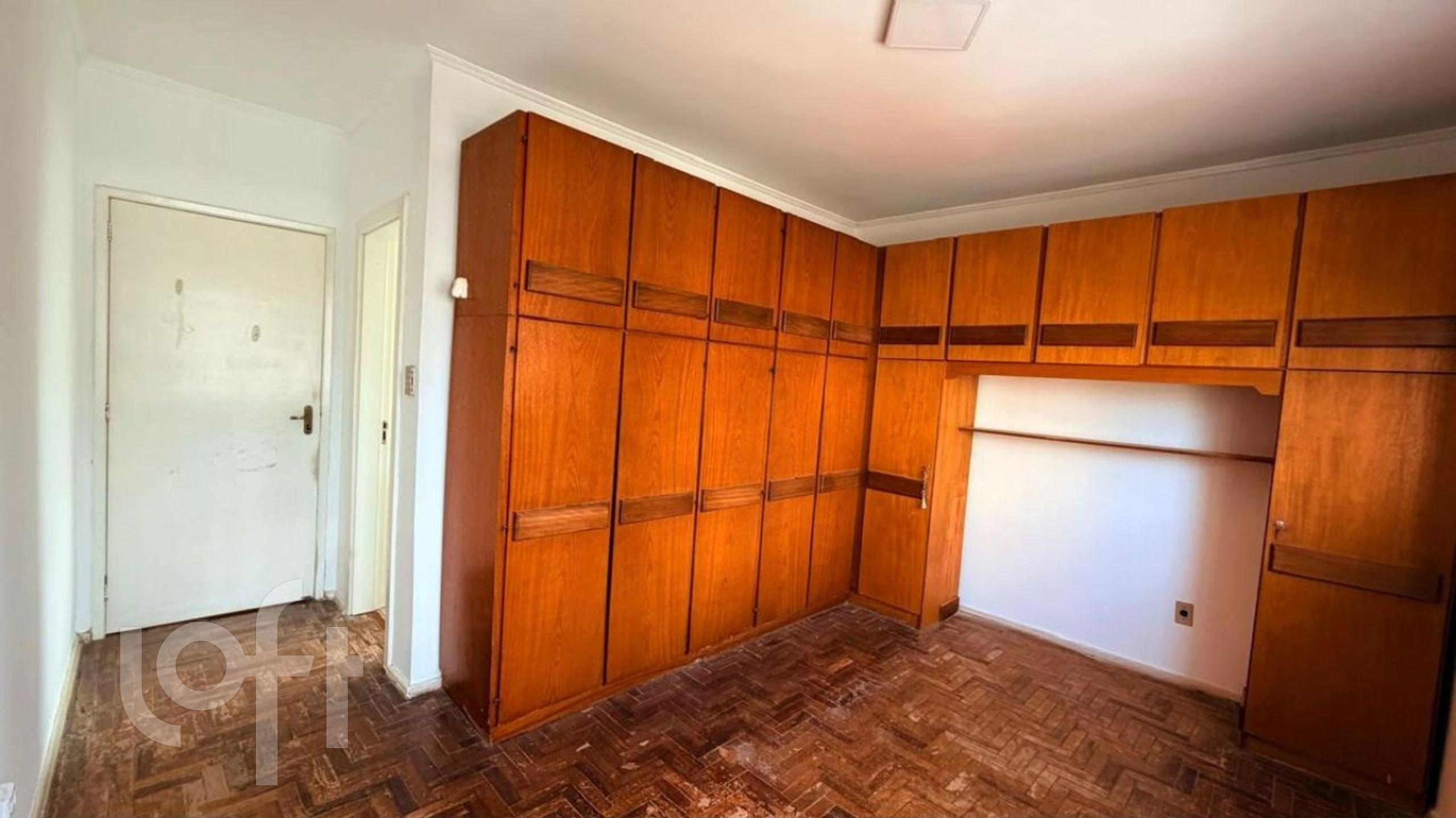 Imagem da propriedade 30