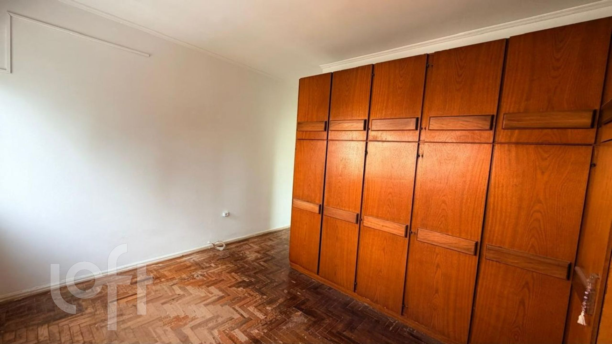 Imagem da propriedade 29