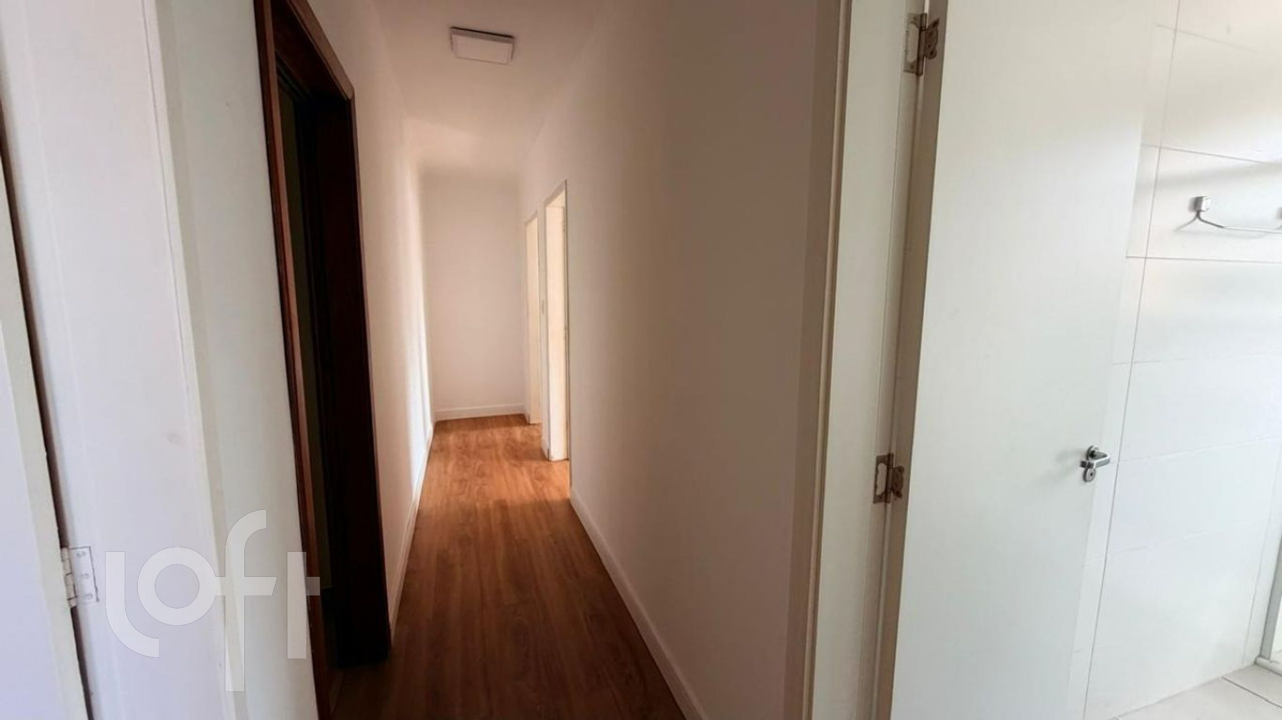 Imagem da propriedade 33