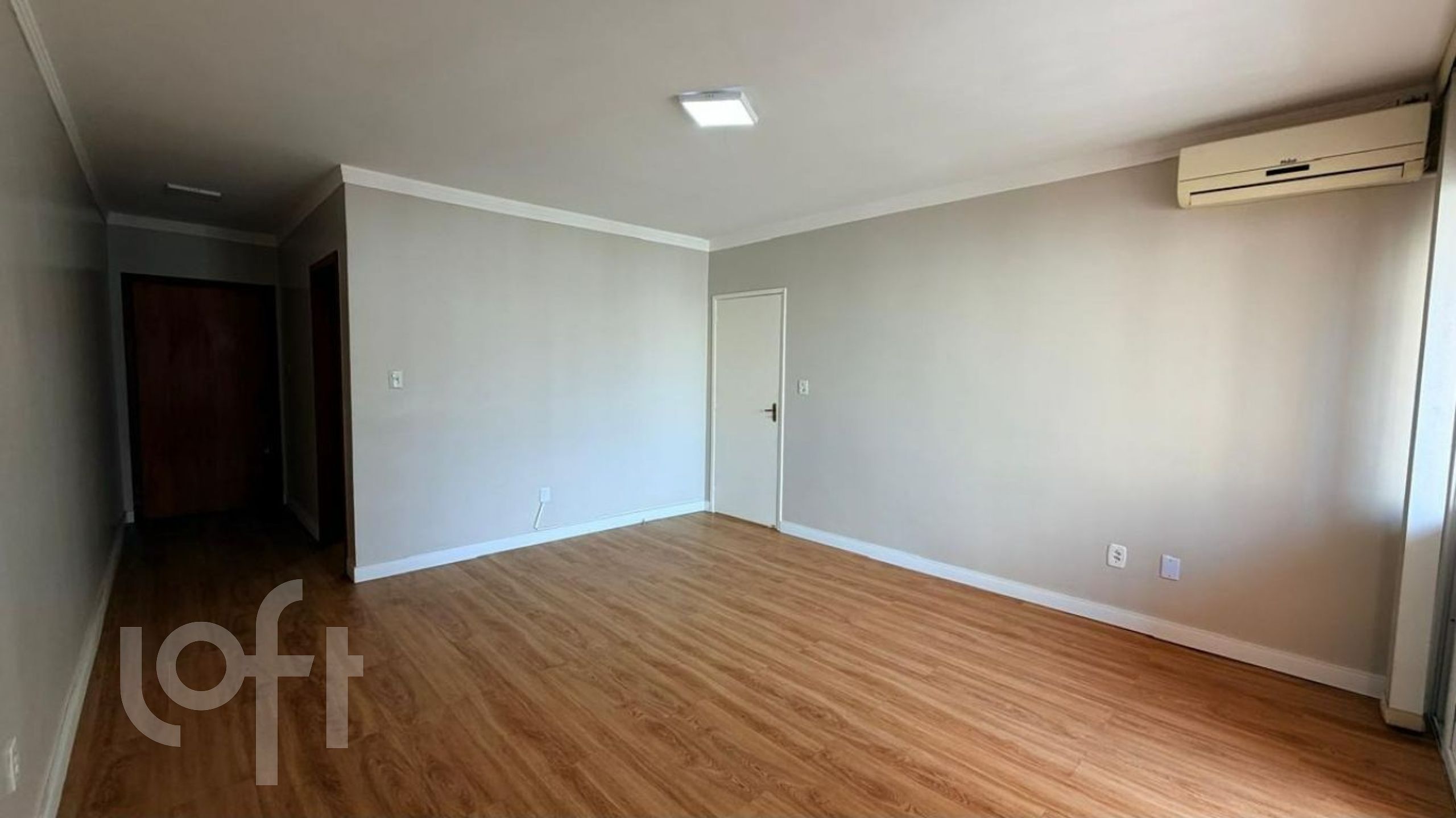 Imagem da propriedade 27