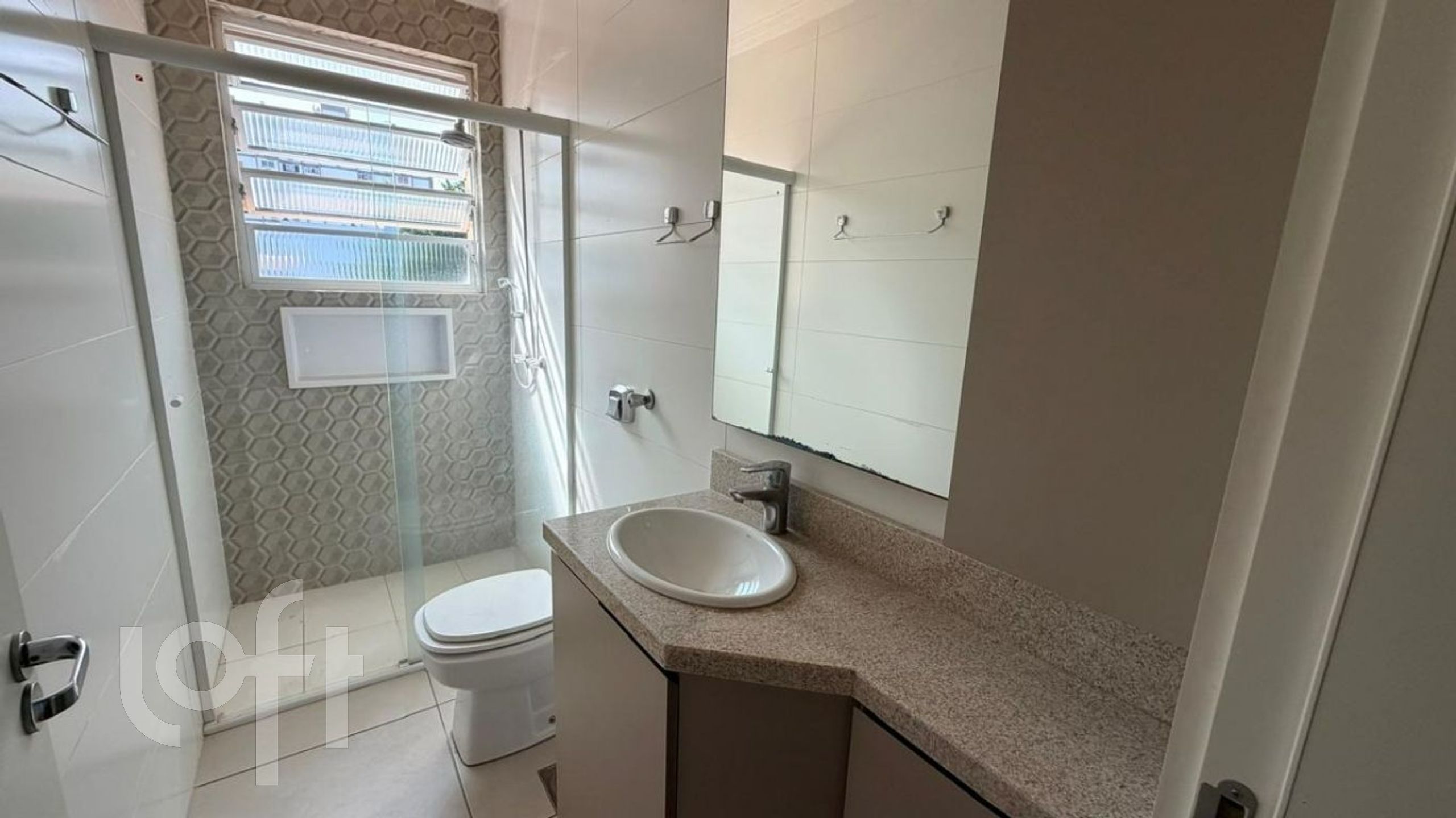 Imagem da propriedade 34