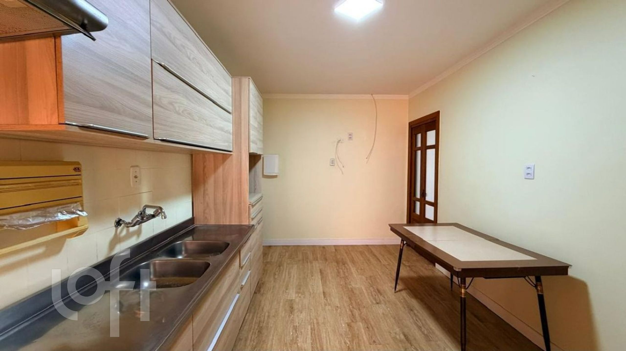 Imagem da propriedade 20