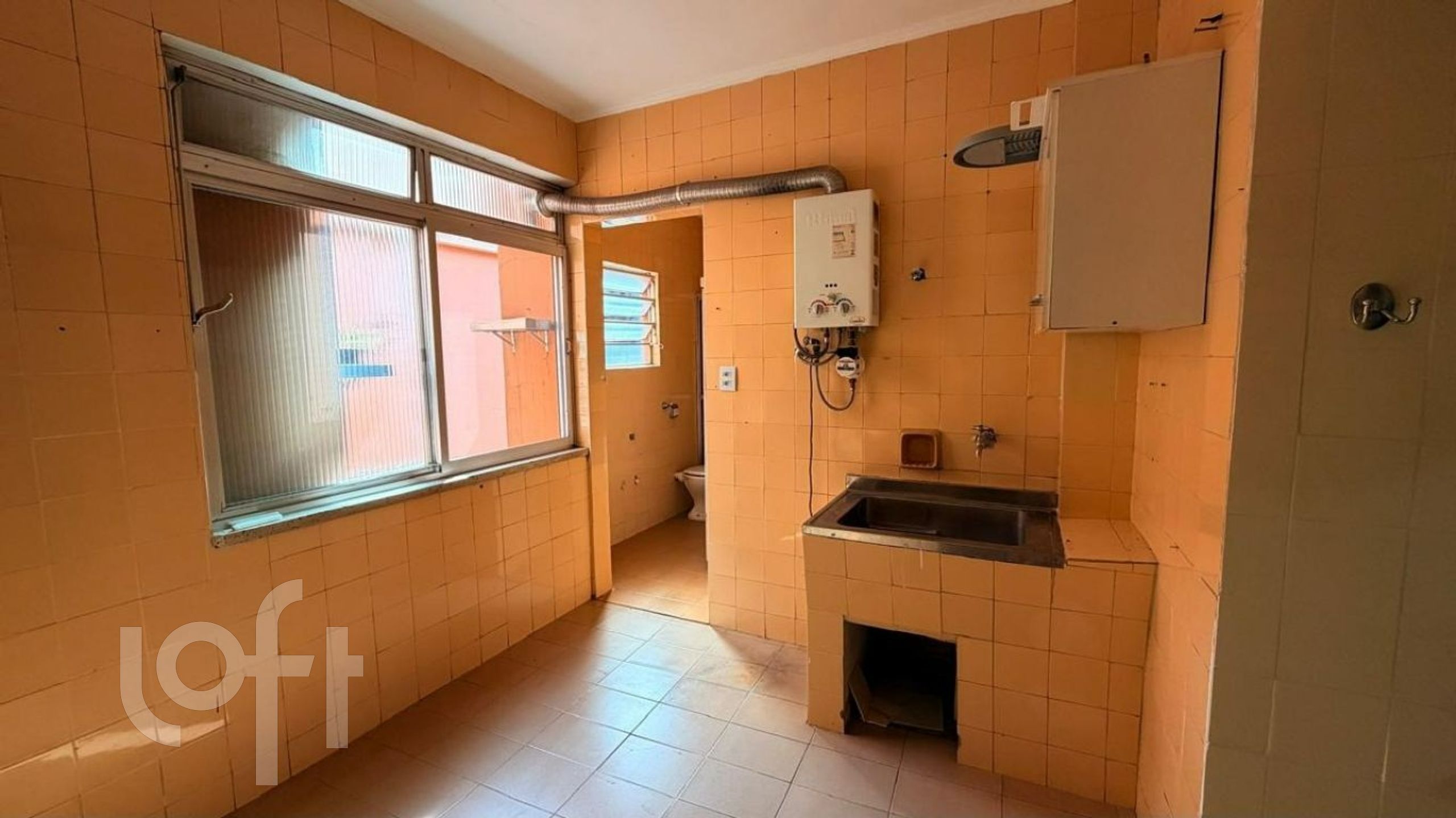 Imagem da propriedade 18