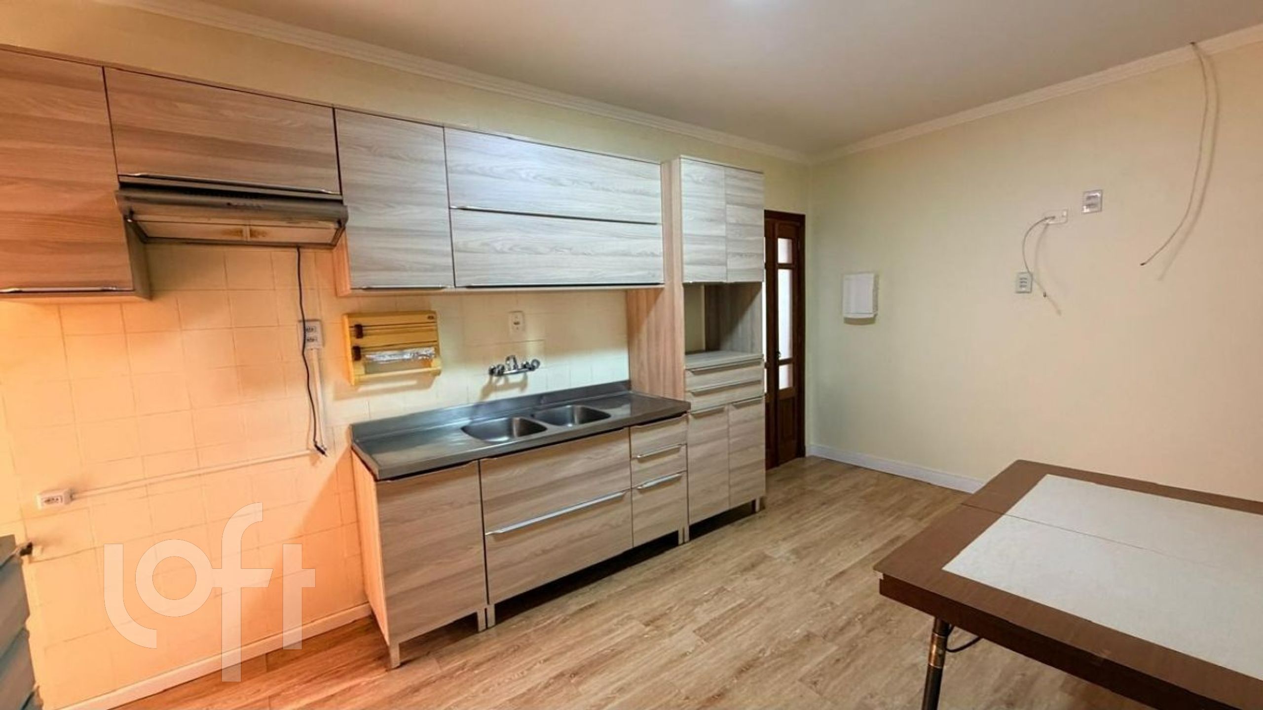 Imagem da propriedade 21