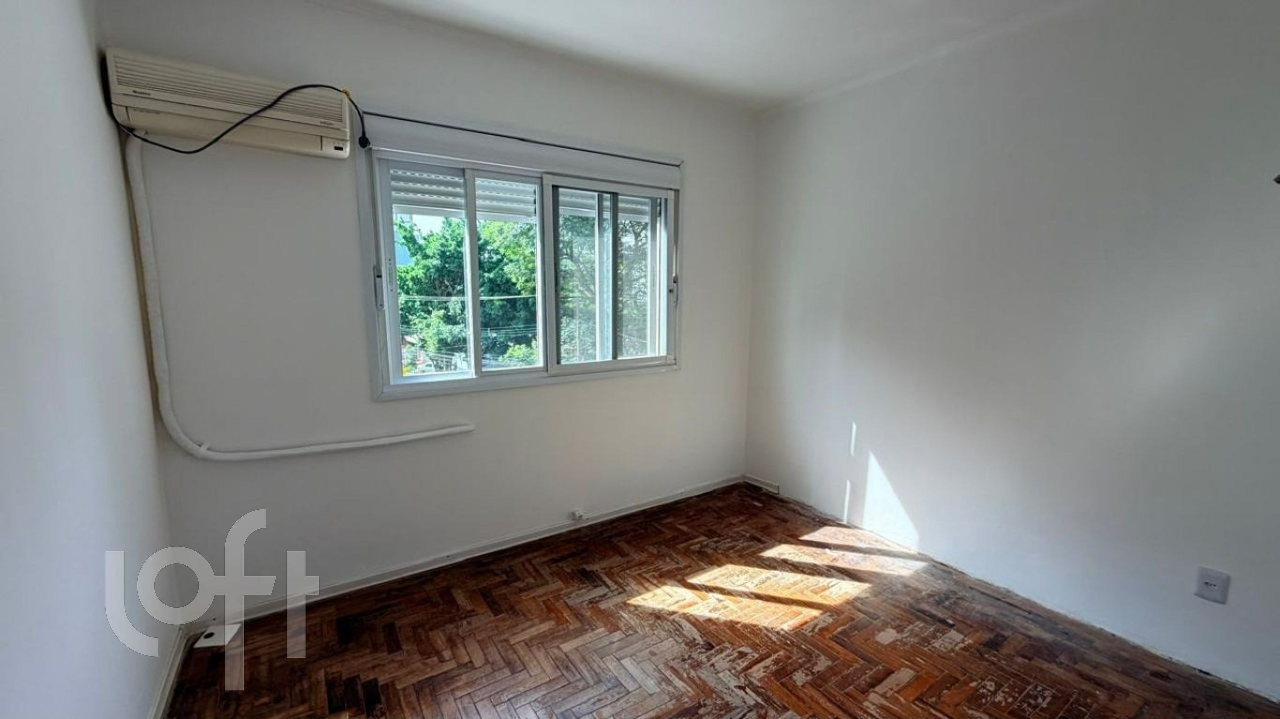 Imagem da propriedade 35