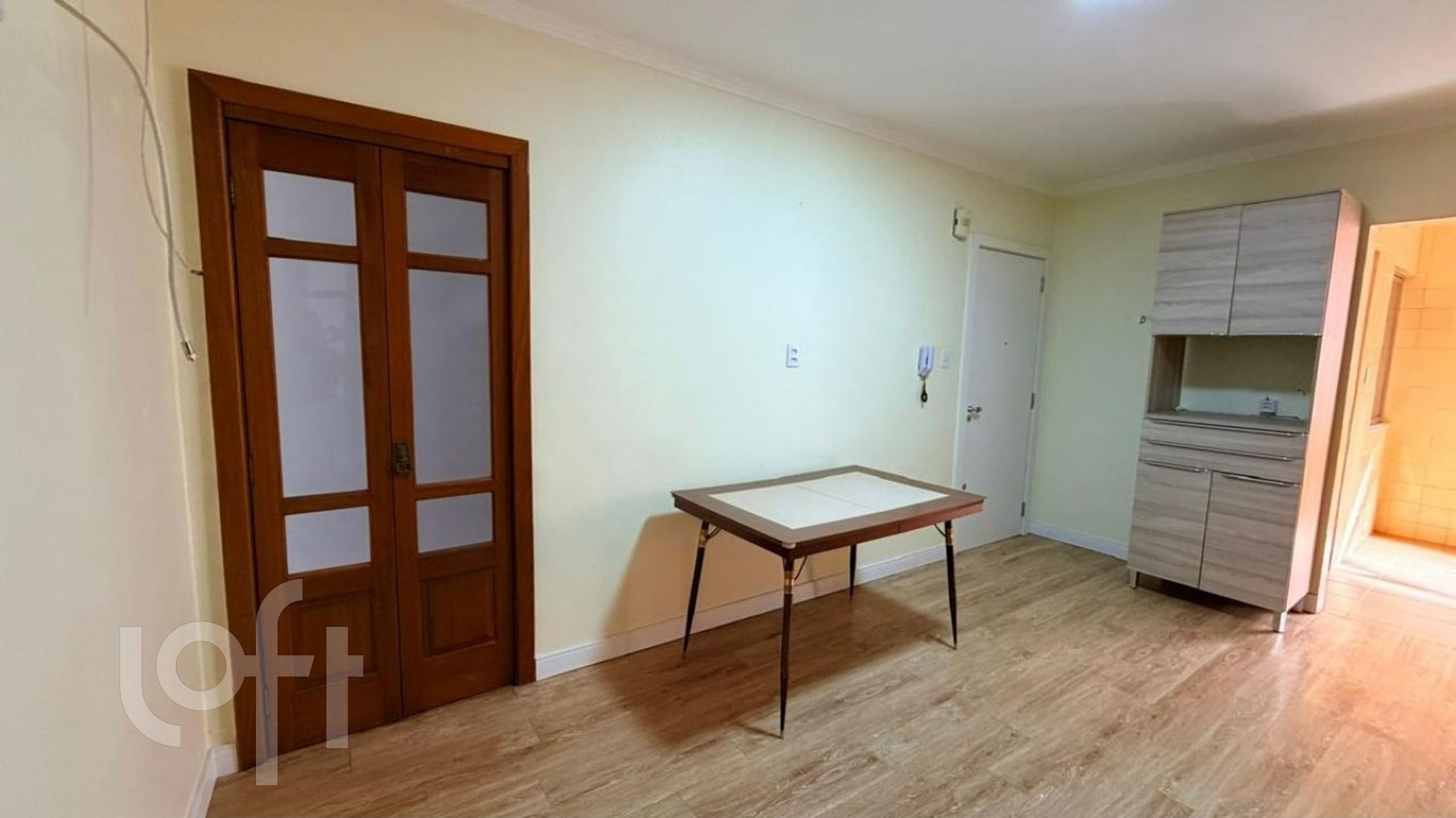 Imagem da propriedade 22