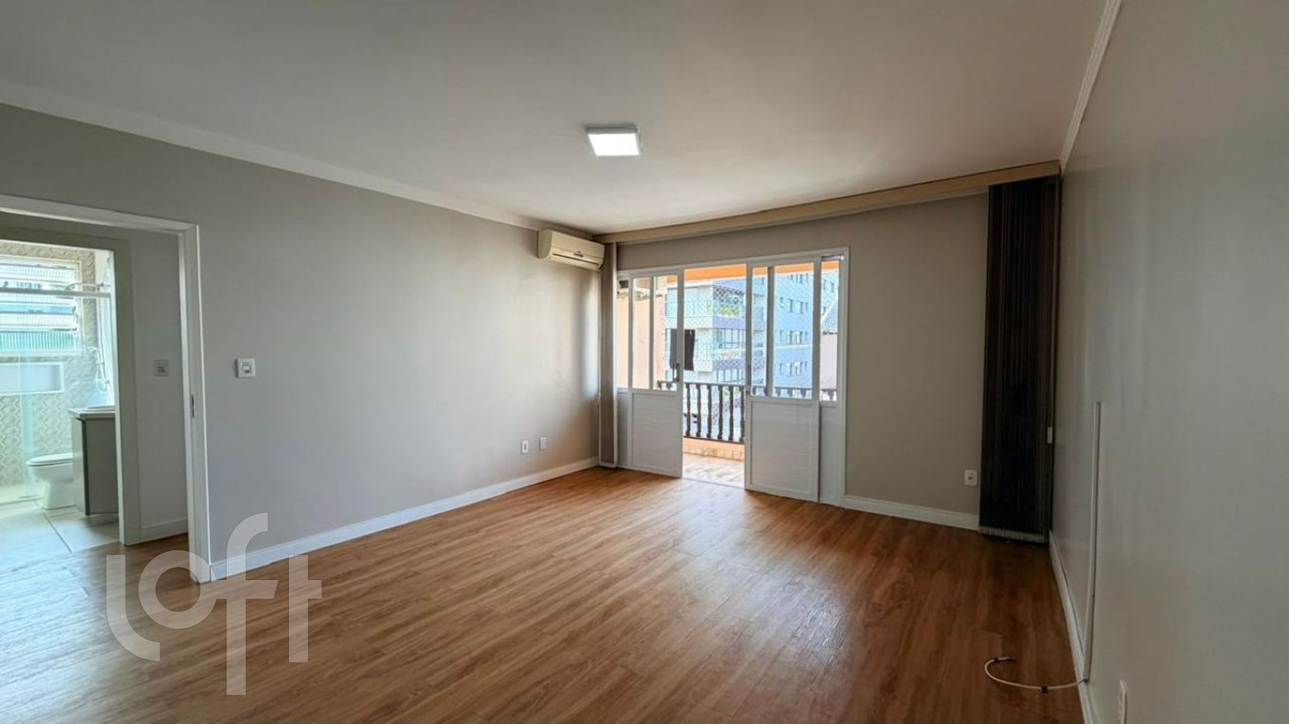 Imagem da propriedade 23