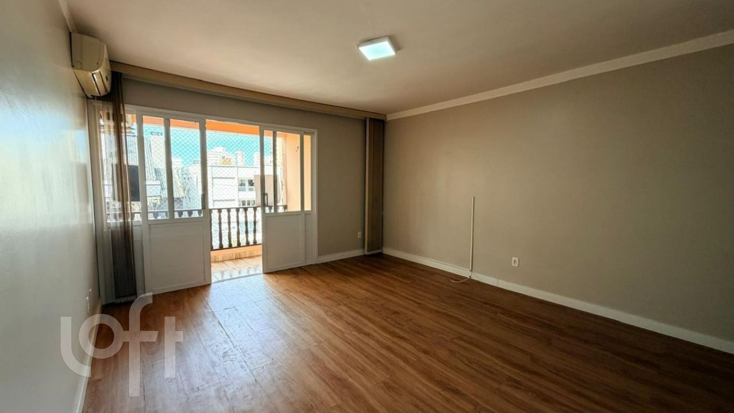 Imagem da propriedade 26