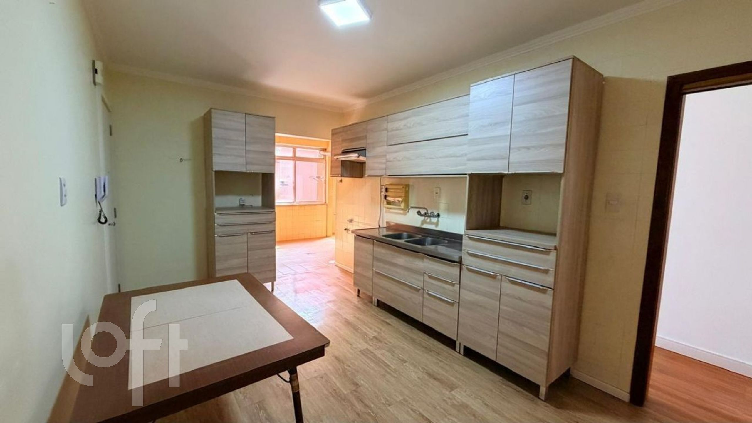 Imagem da propriedade 19