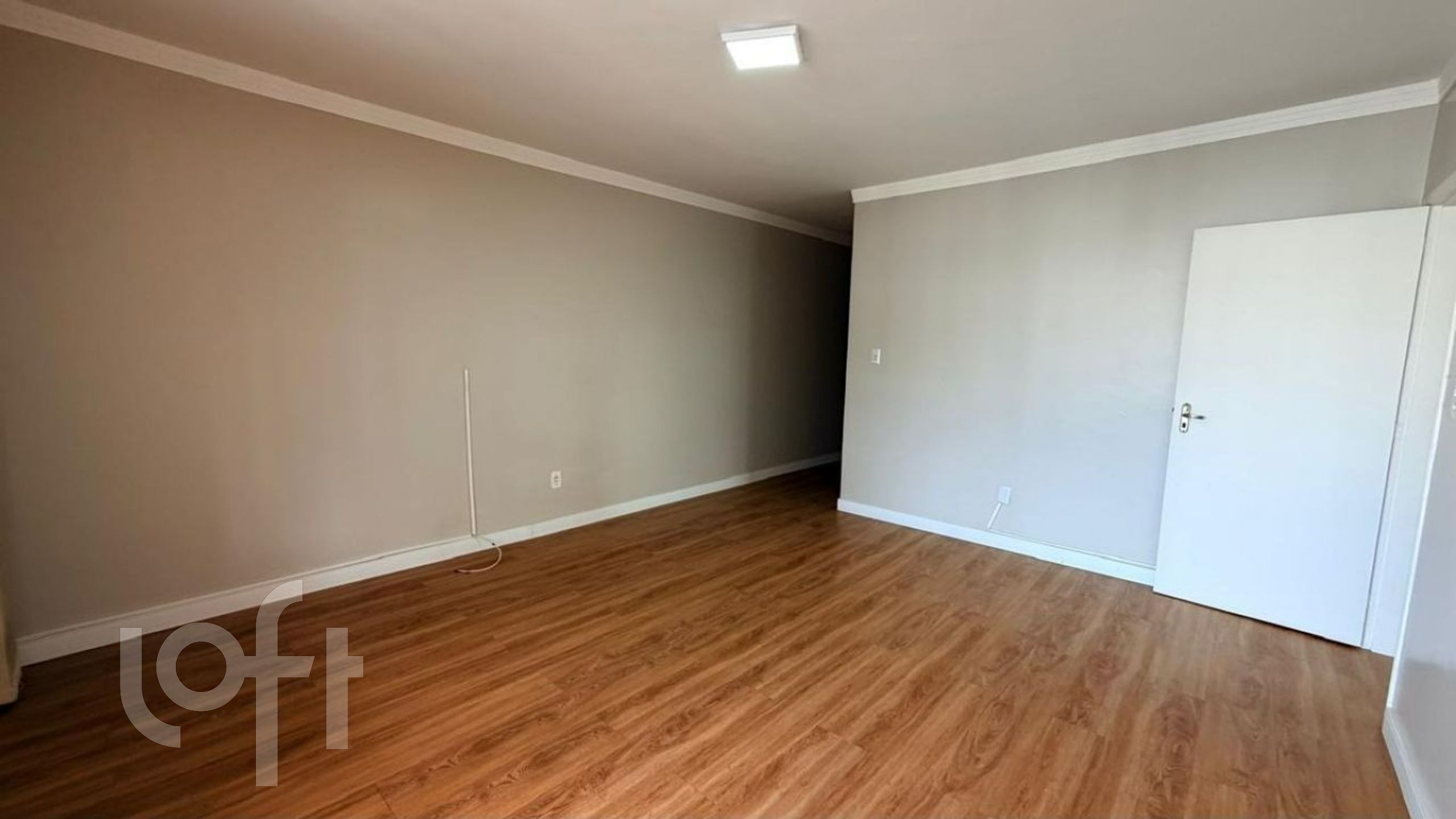 Imagem da propriedade 25