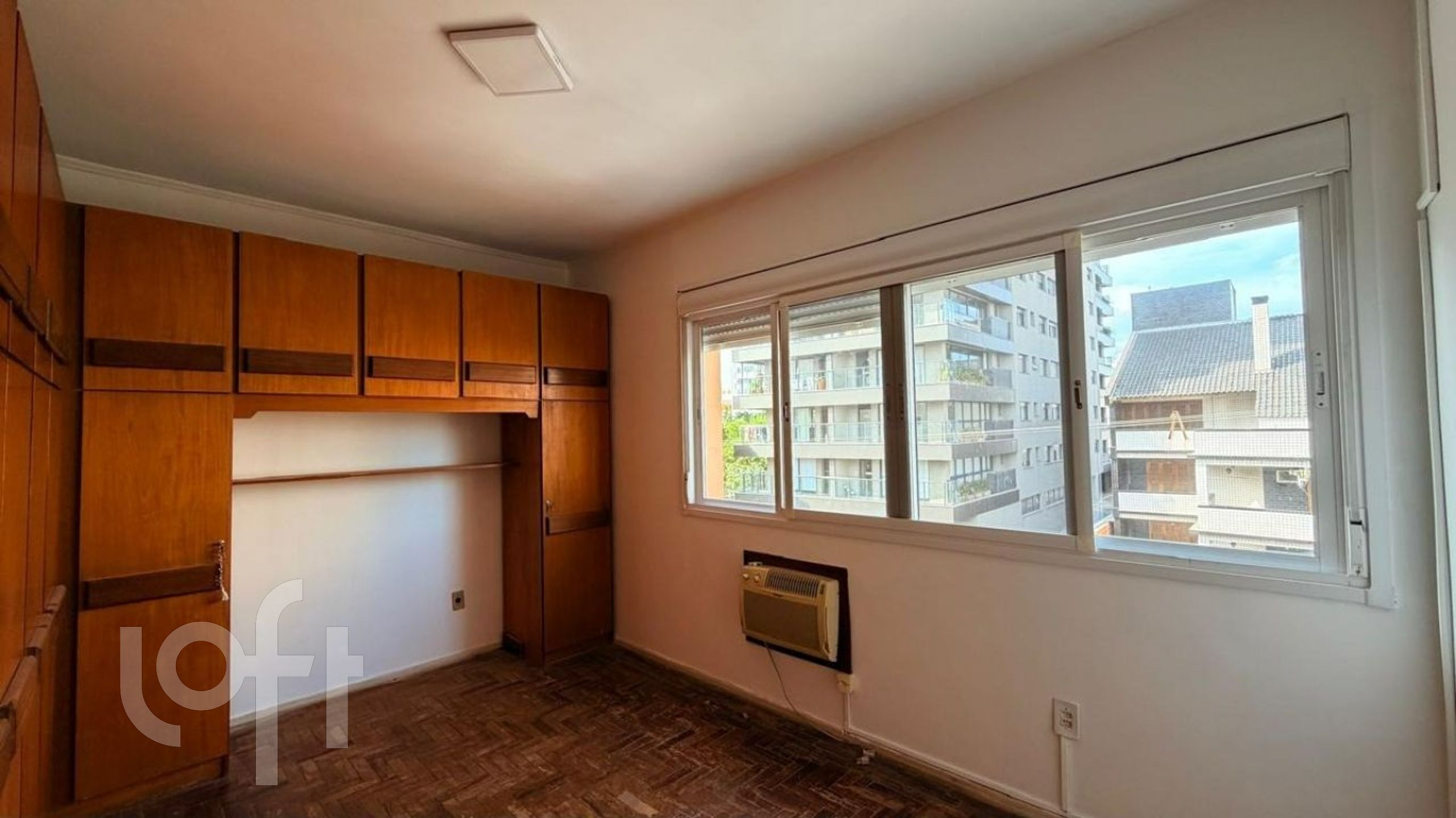 Imagem da propriedade 28