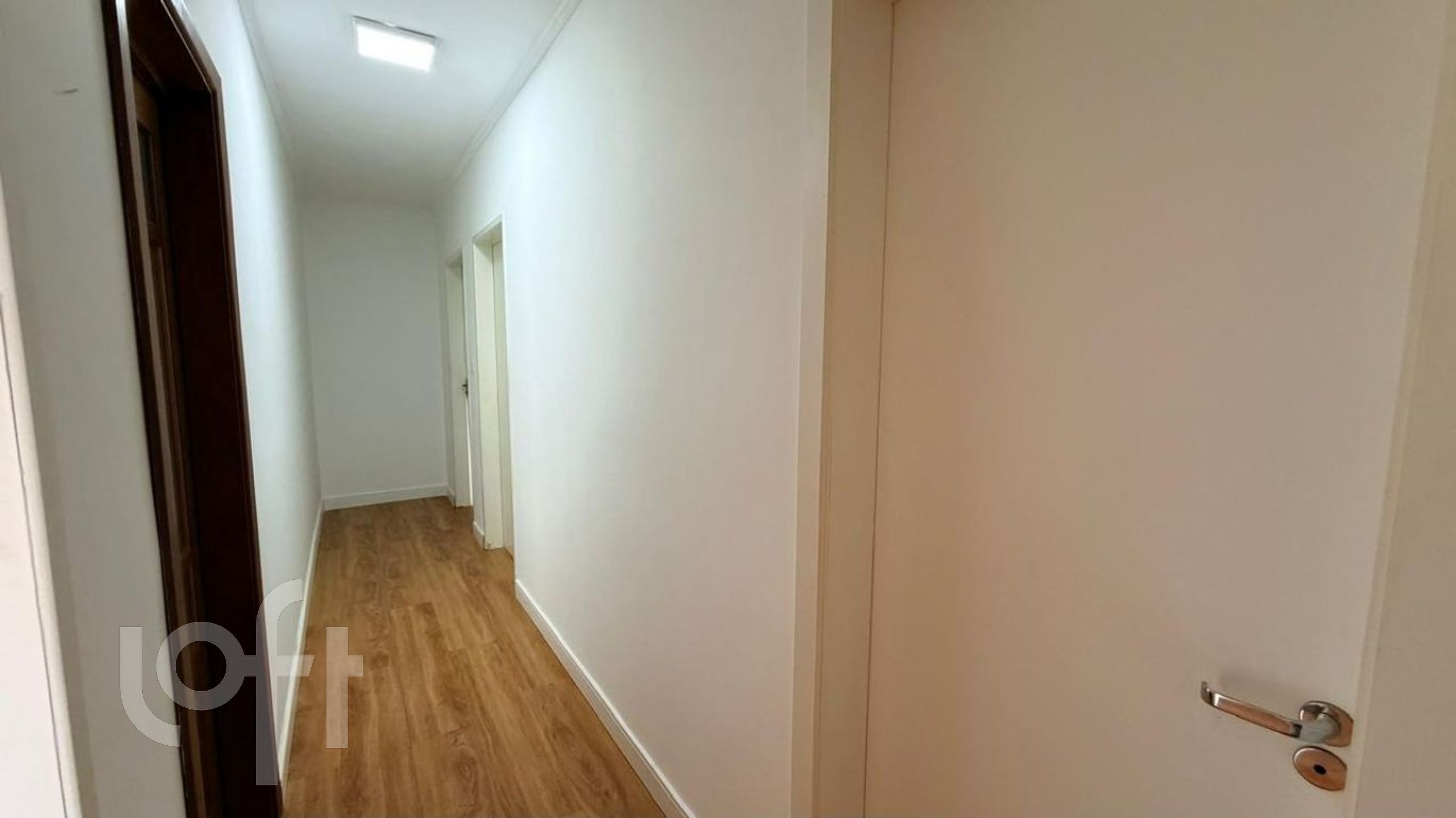 Imagem da propriedade 39