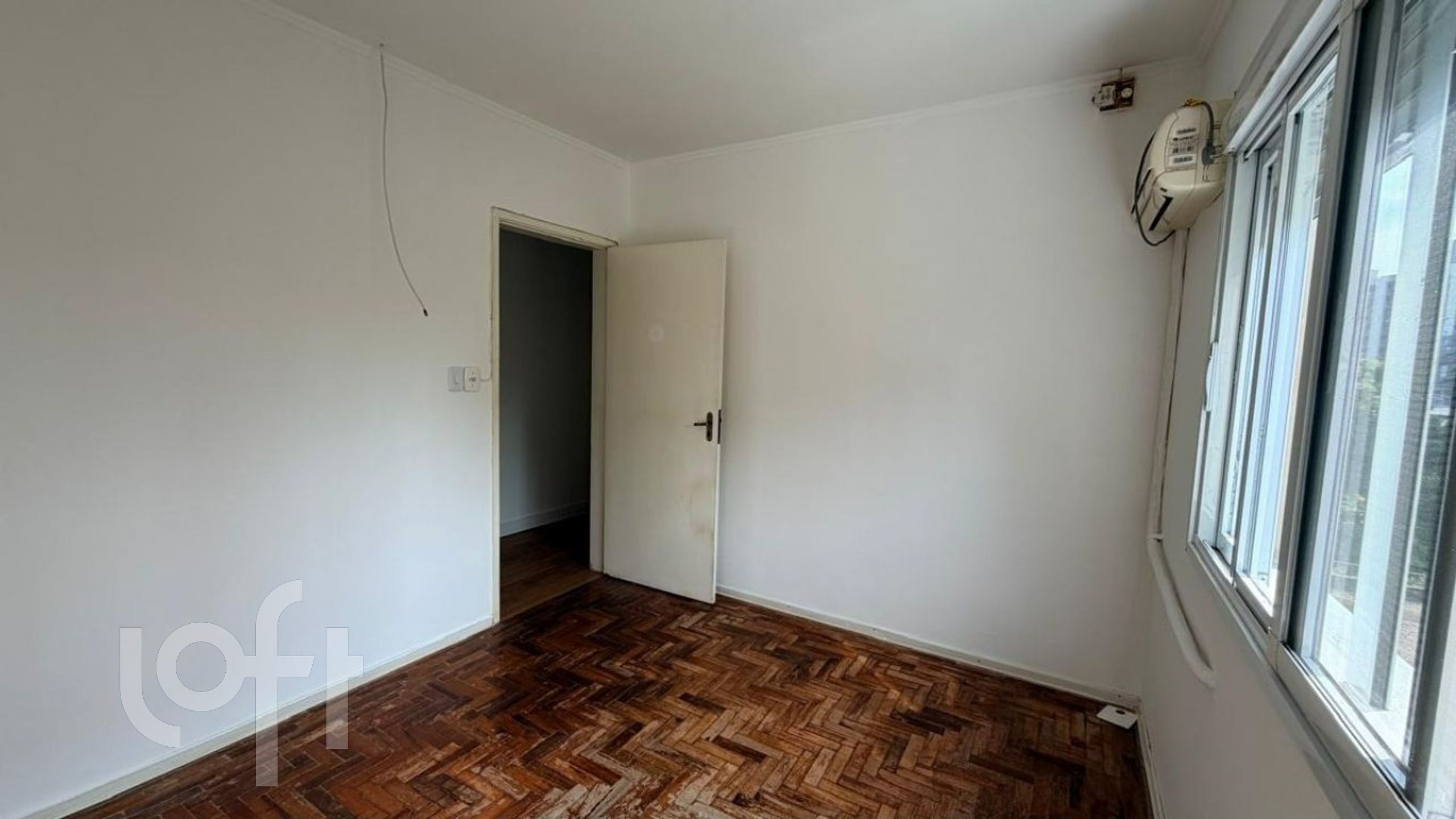 Imagem da propriedade 38