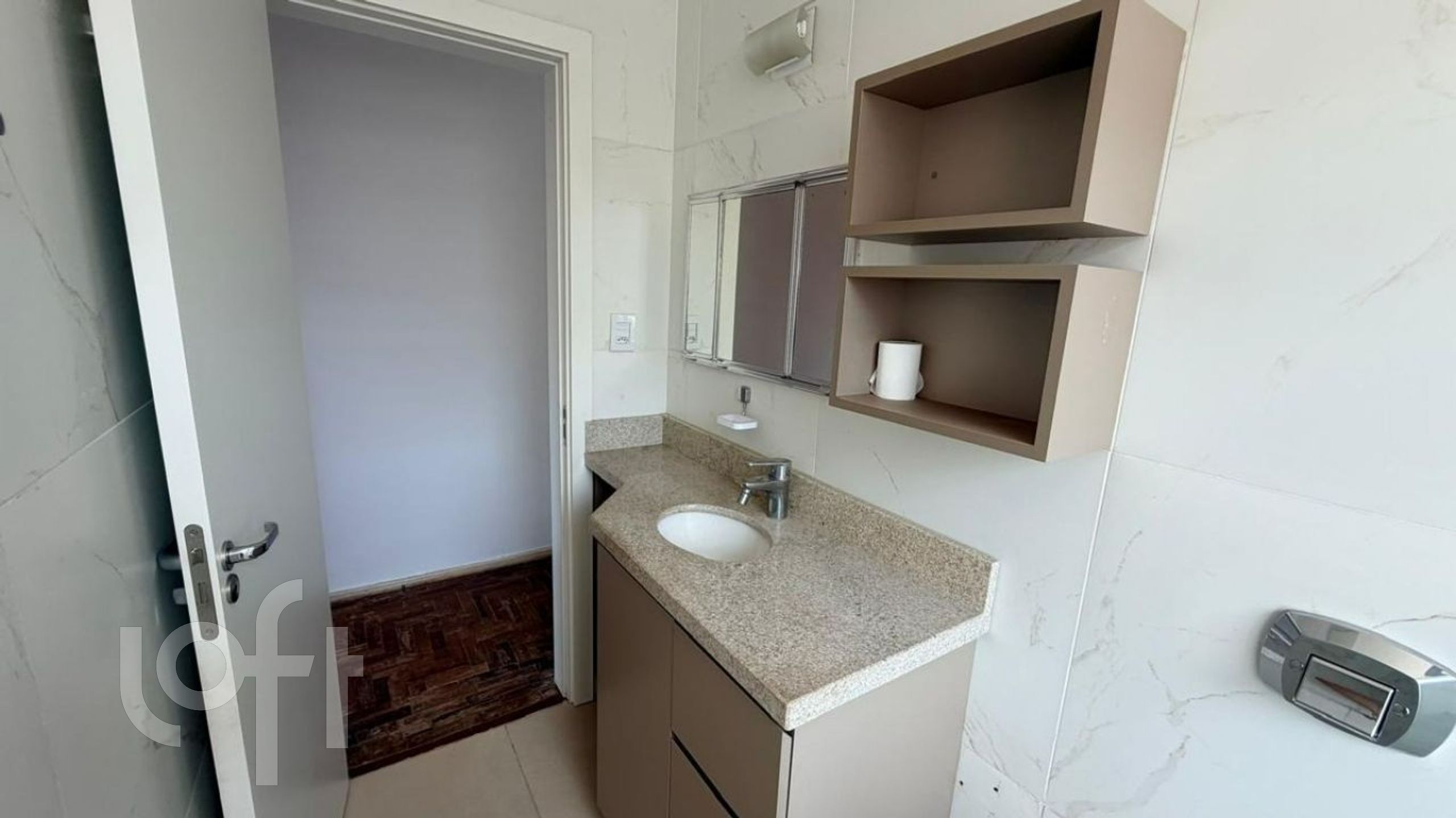 Imagem da propriedade 32