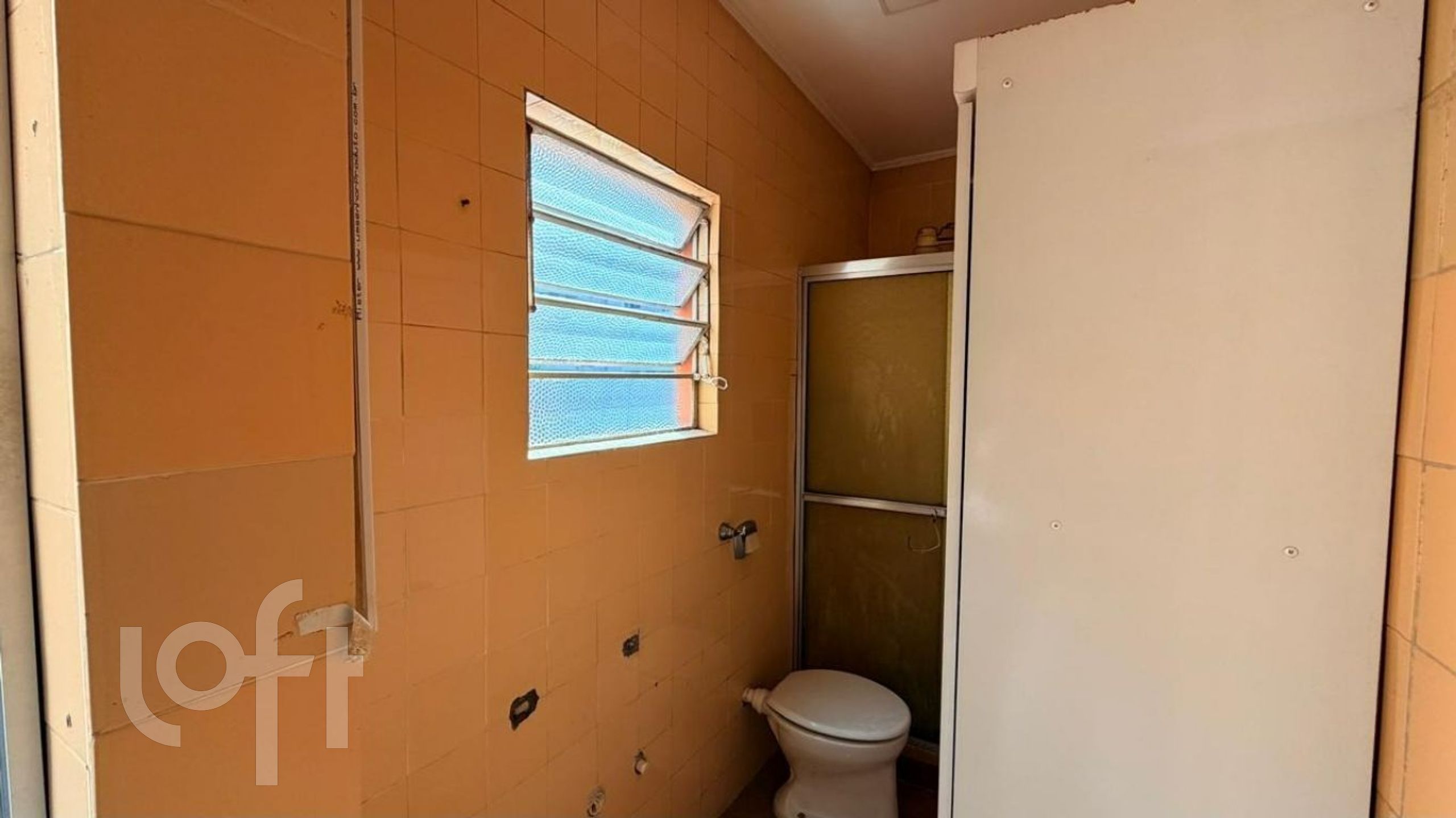 Imagem da propriedade 17