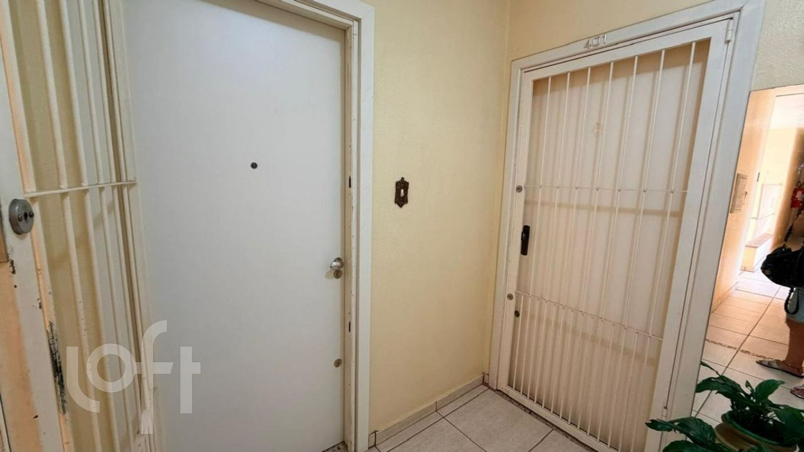 Imagem da propriedade 16