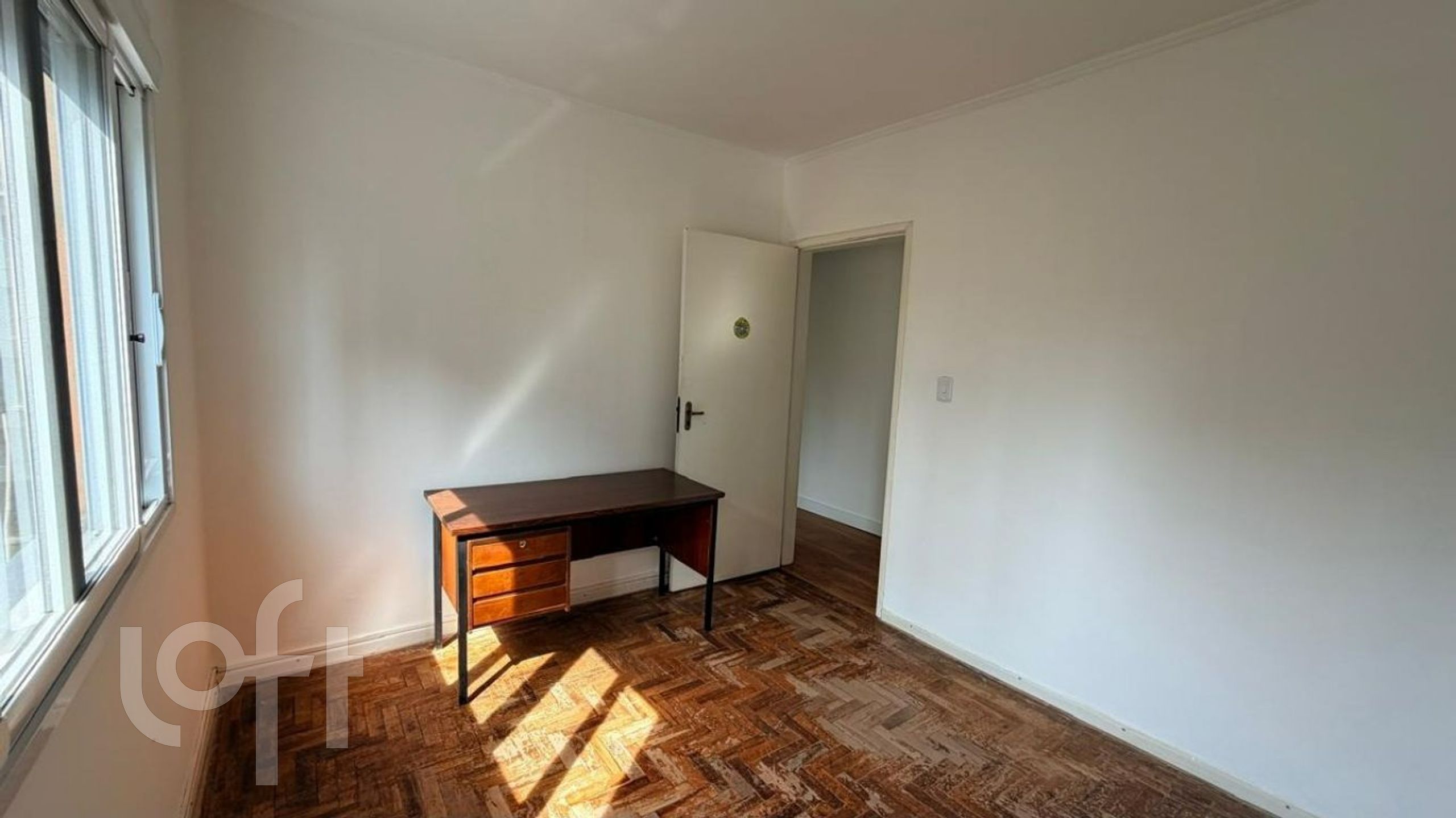 Imagem da propriedade 37