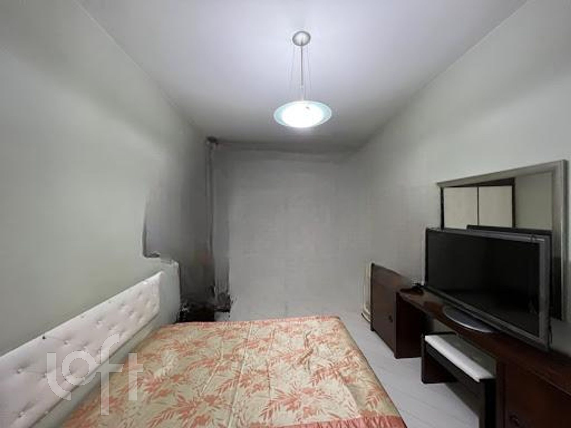 Apartamento à venda com 3 quartos, 170m² - Foto 28