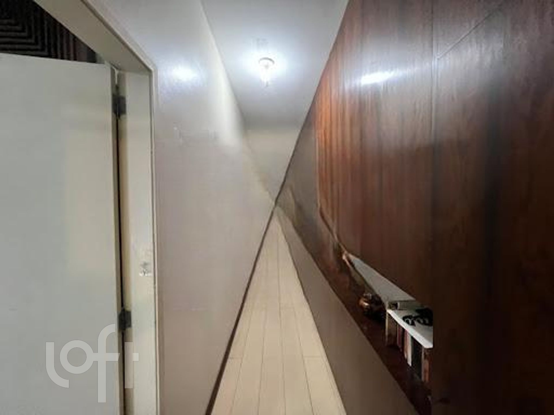 Apartamento à venda com 3 quartos, 170m² - Foto 11