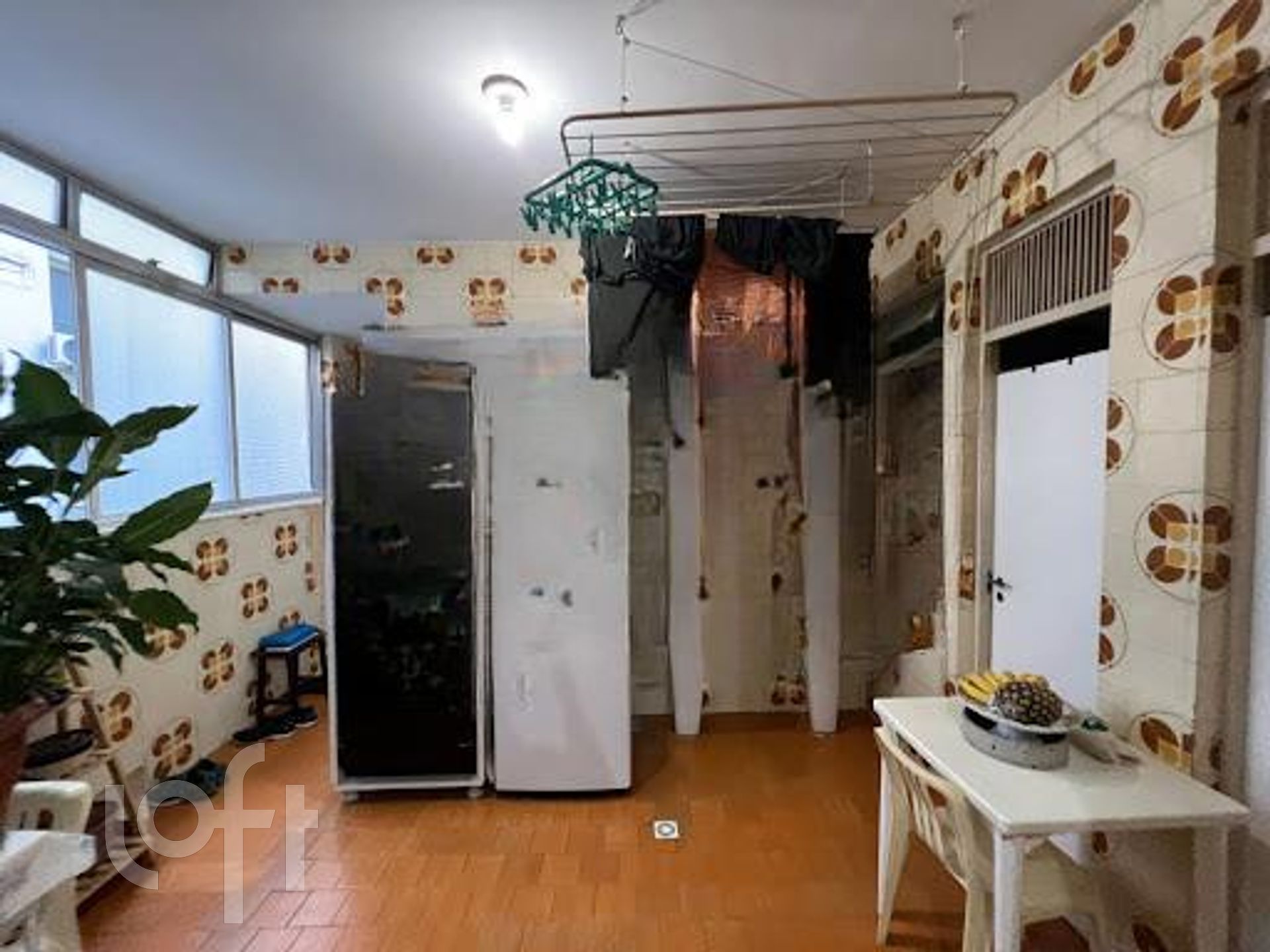 Apartamento à venda com 3 quartos, 170m² - Foto 26