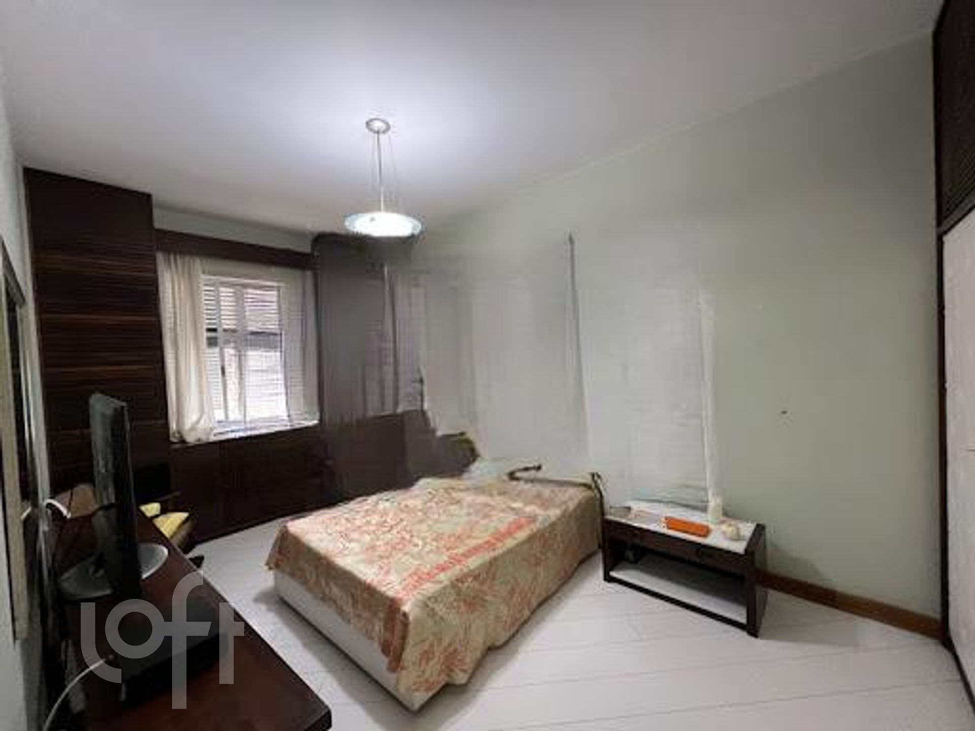 Apartamento à venda com 3 quartos, 170m² - Foto 25