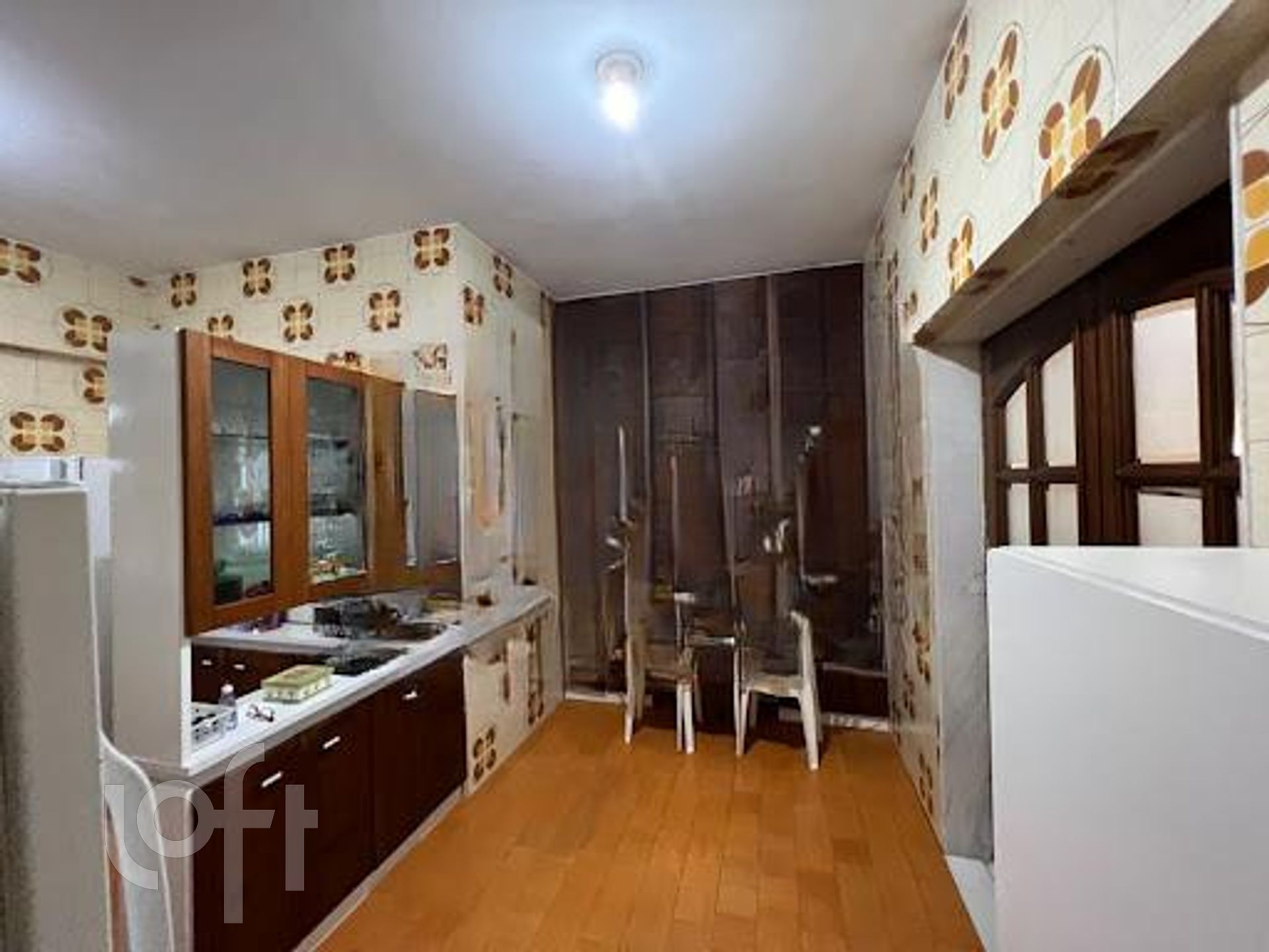 Apartamento à venda com 3 quartos, 170m² - Foto 20