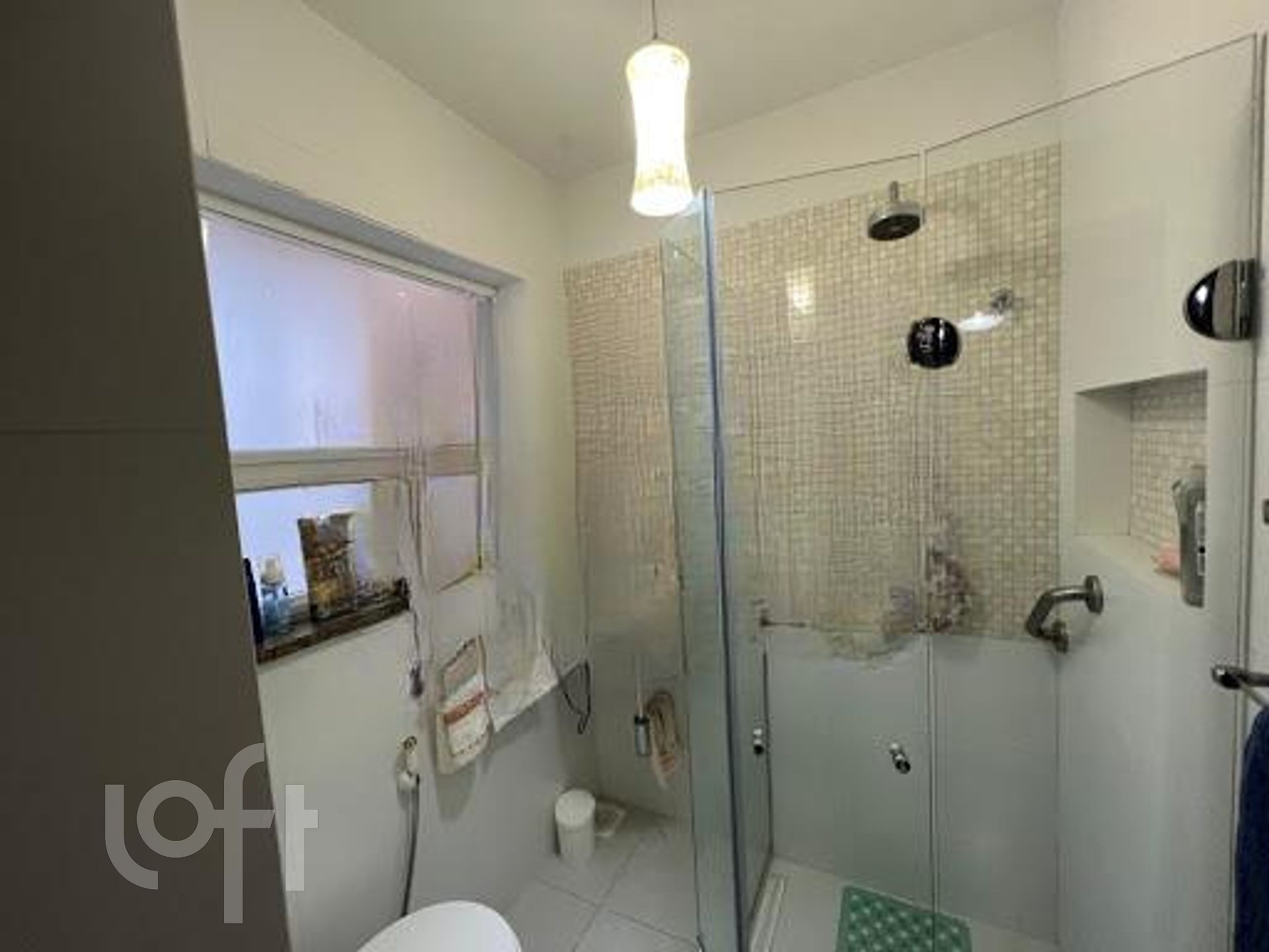 Apartamento à venda com 3 quartos, 170m² - Foto 7