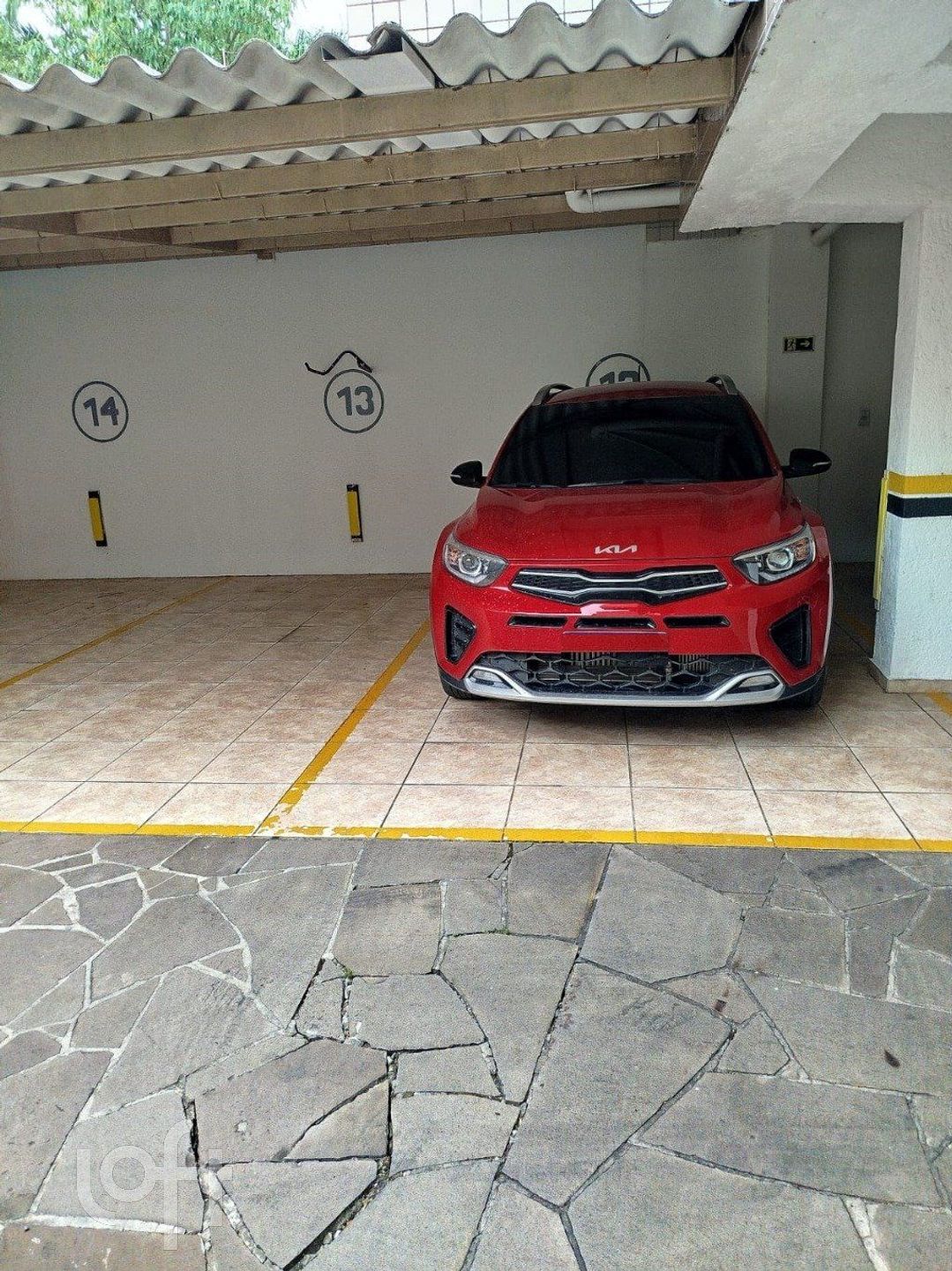 Imagem da propriedade 2