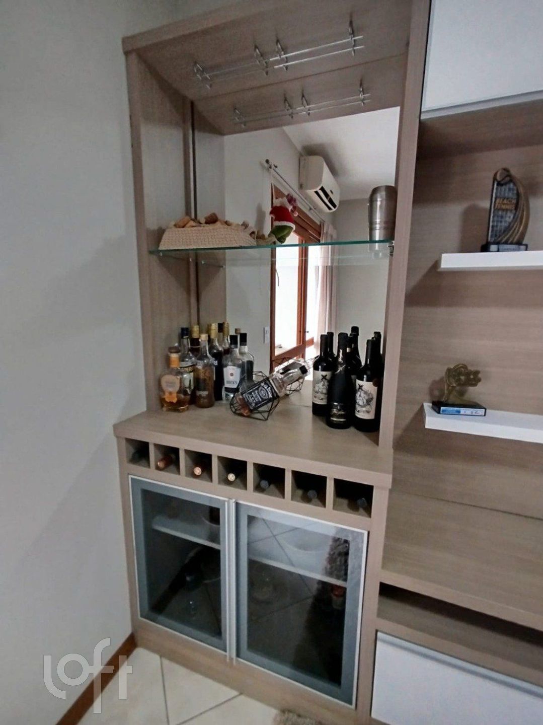 Imagem da propriedade 4