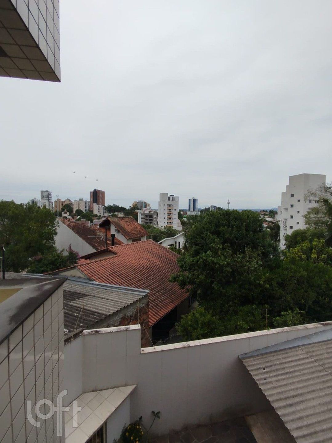 Imagem da propriedade 20