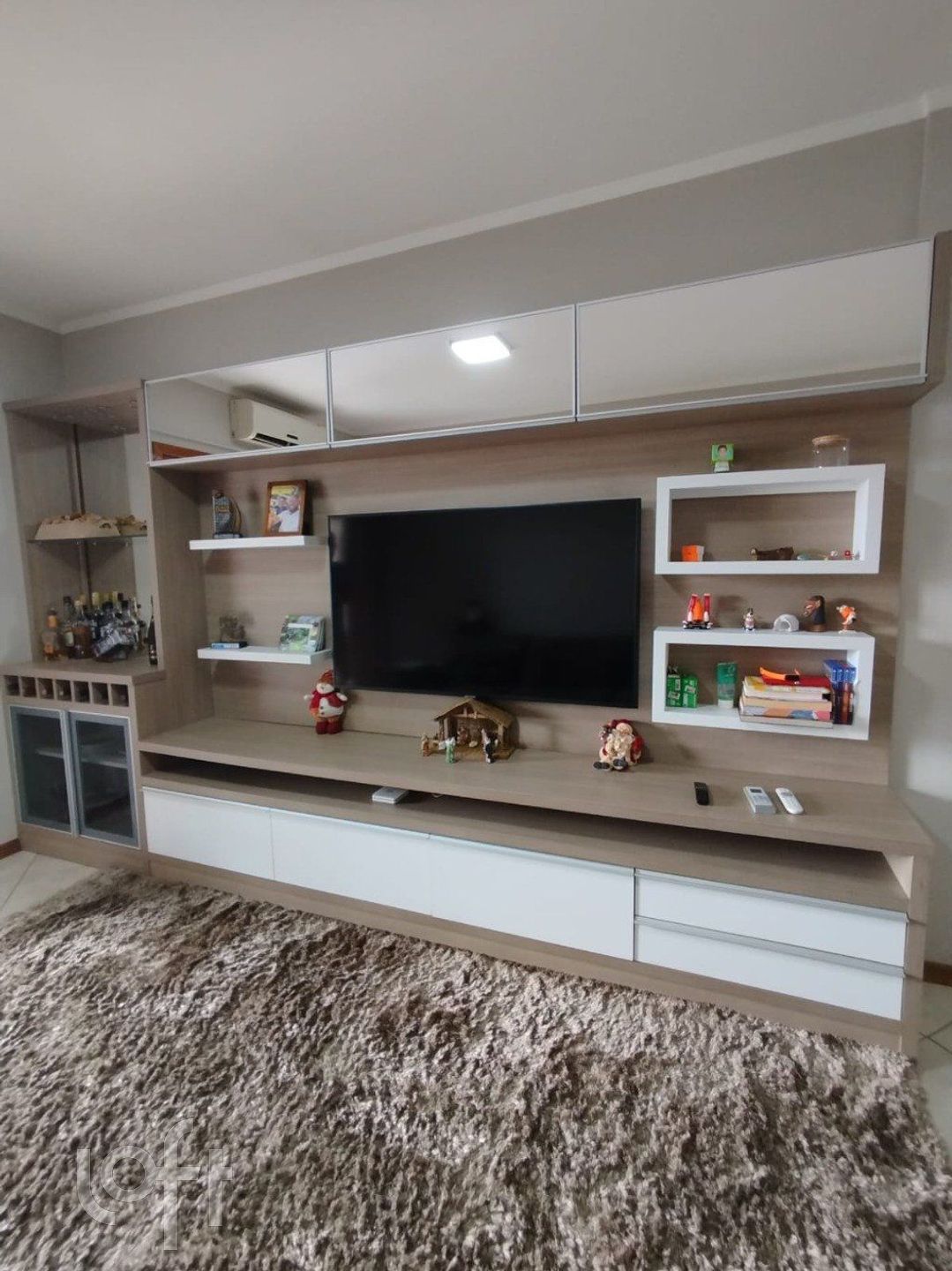 Imagem da propriedade 6