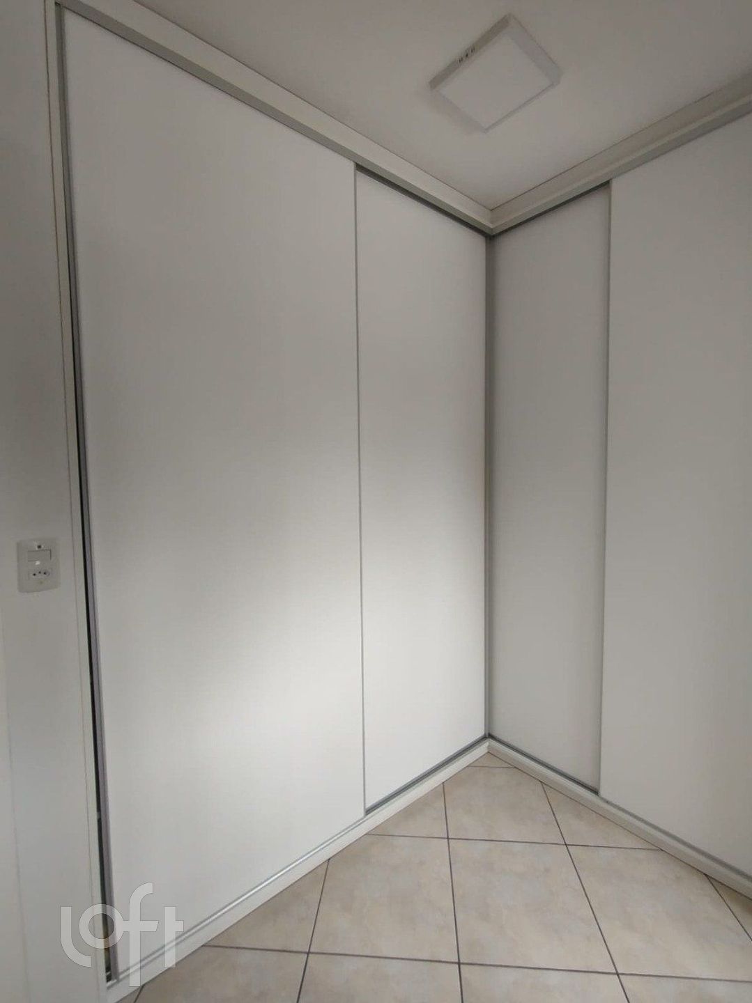 Imagem da propriedade 26