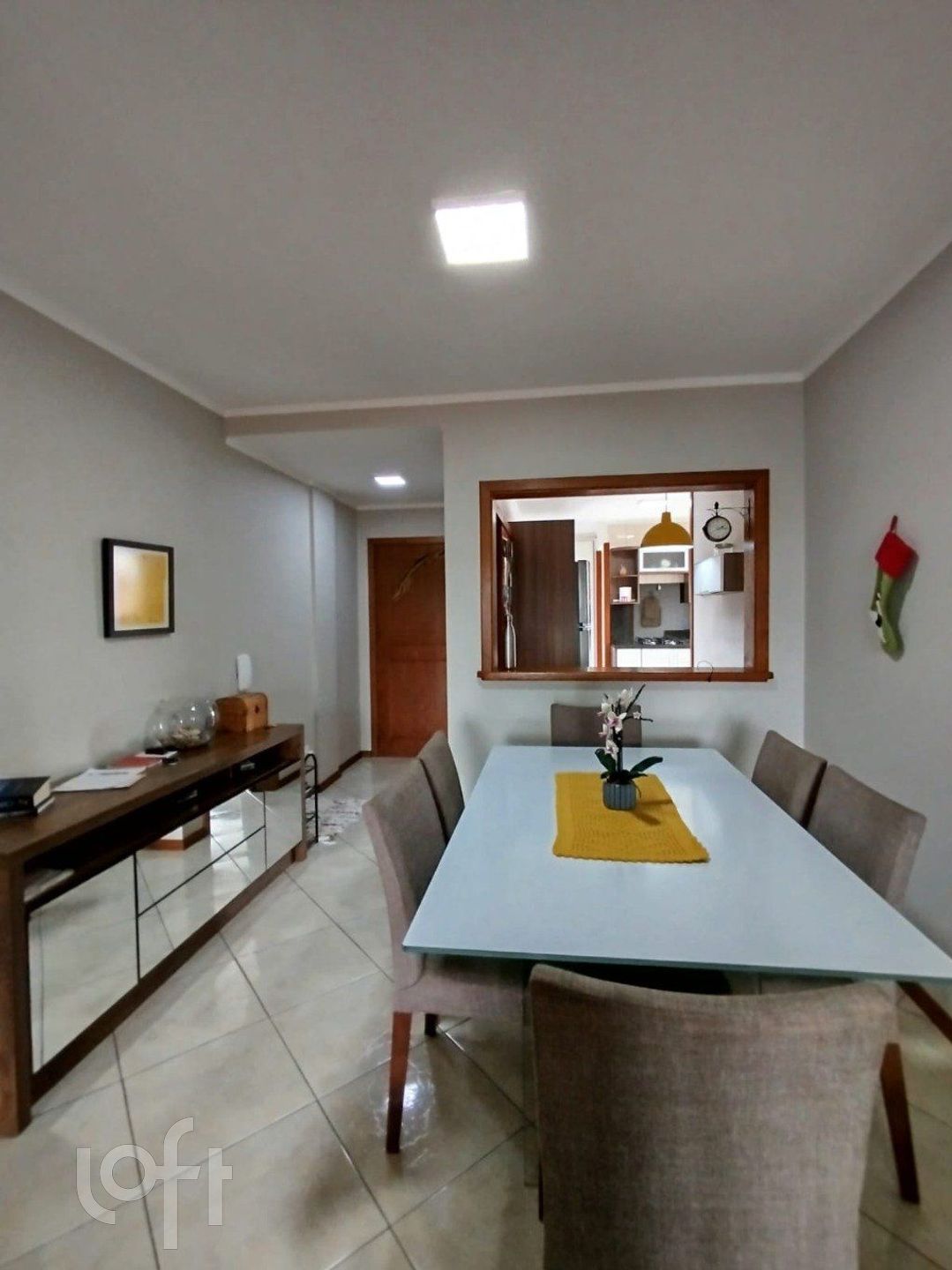 Imagem da propriedade 29