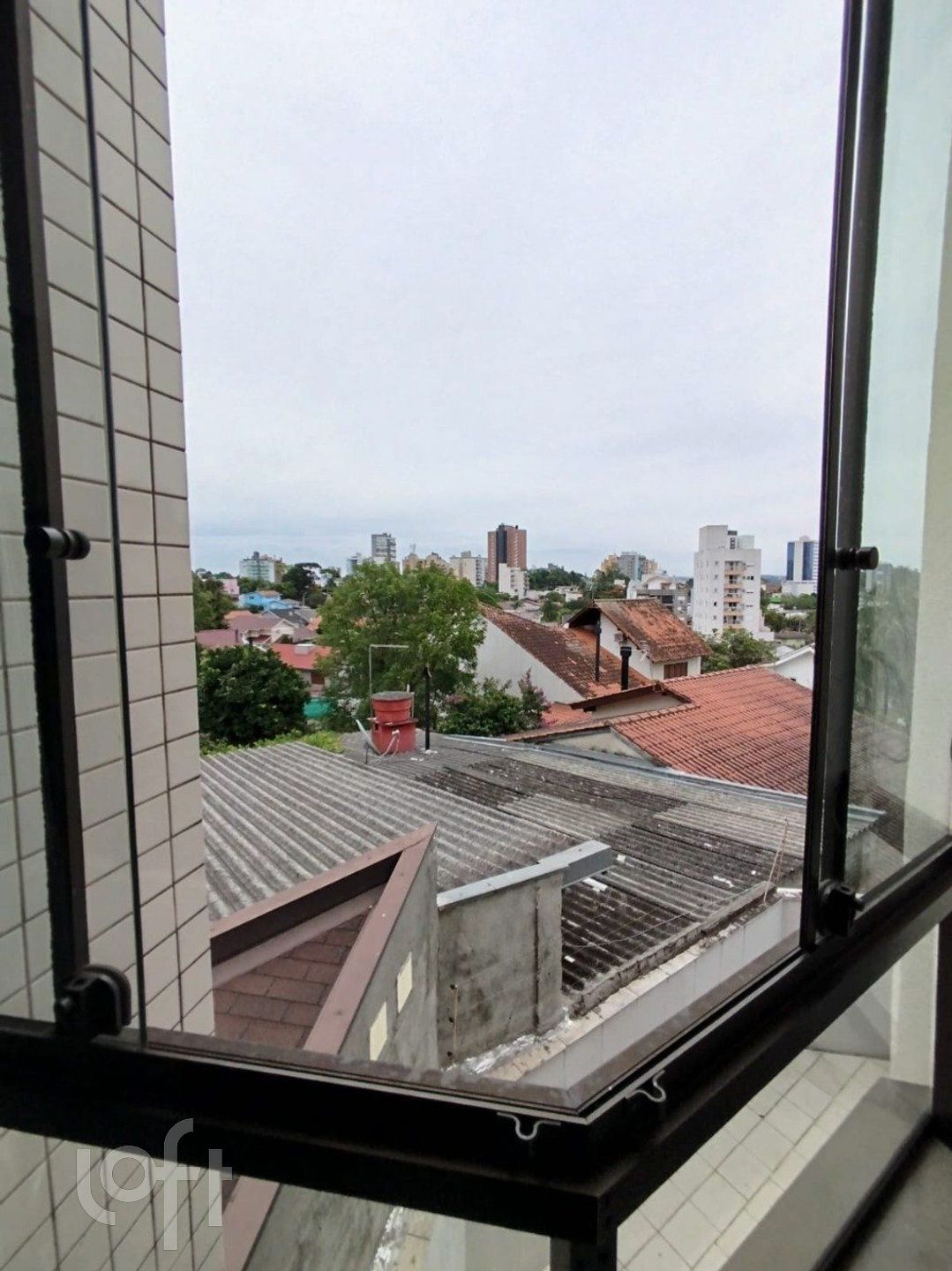 Imagem da propriedade 10