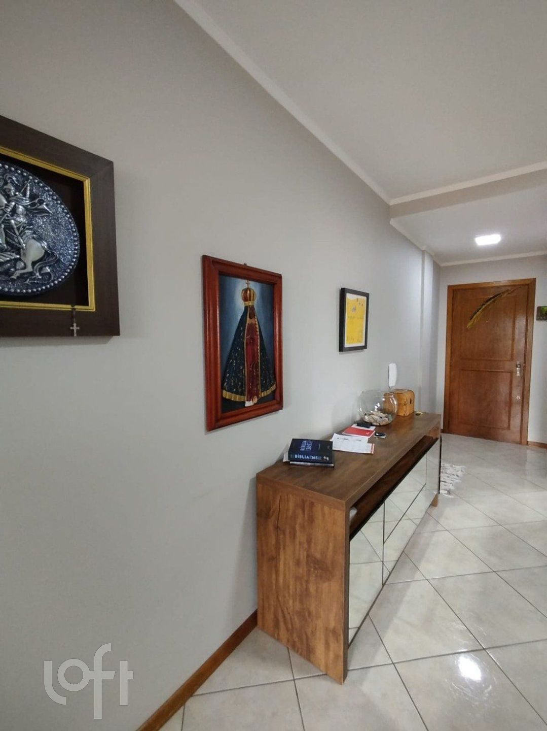 Imagem da propriedade 9