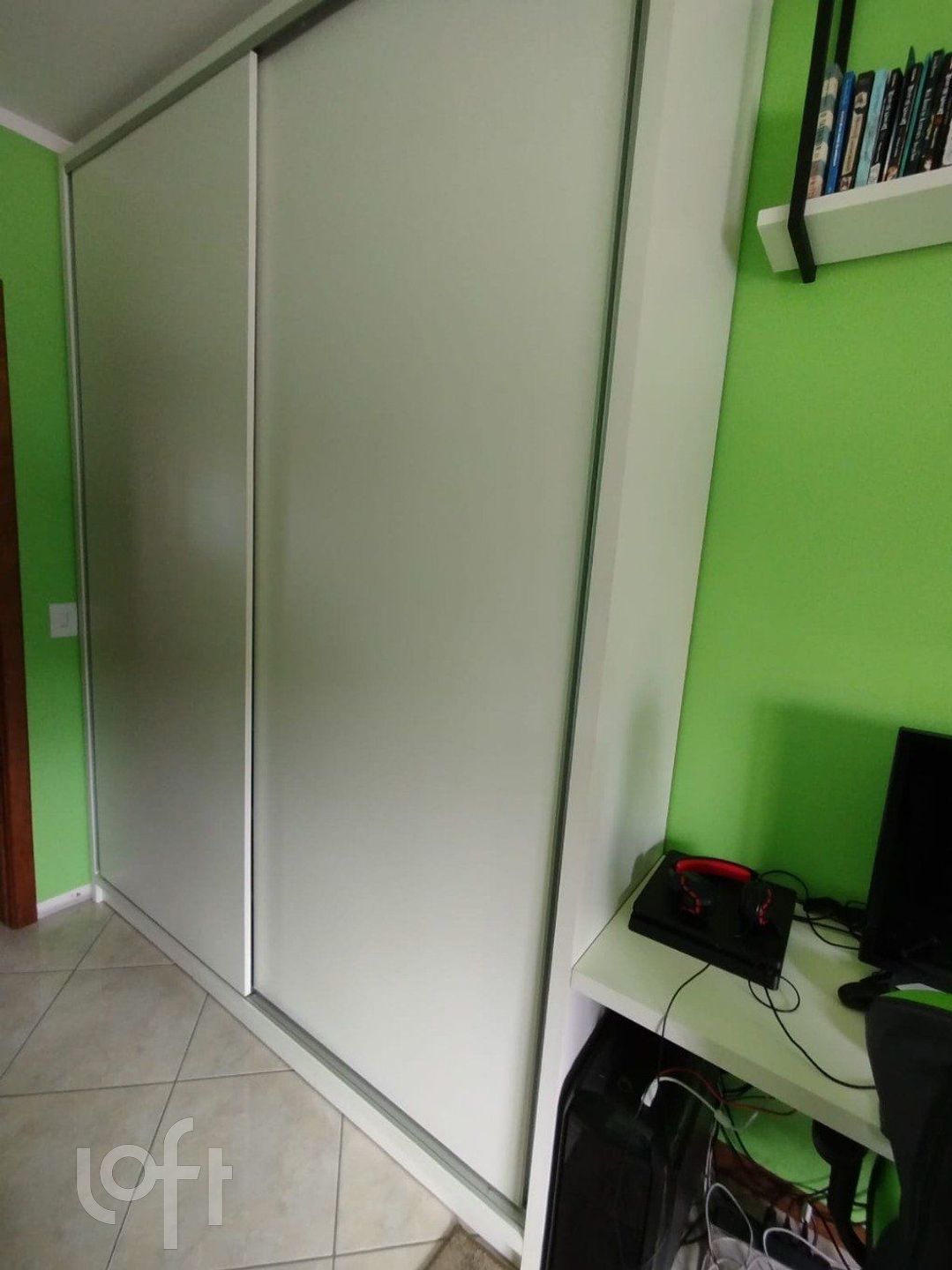 Imagem da propriedade 15