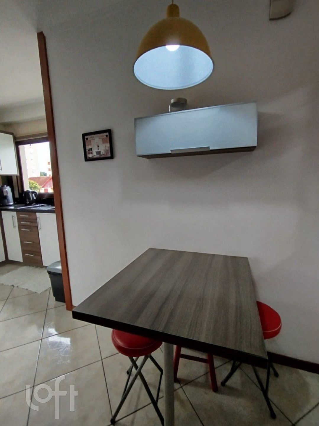 Imagem da propriedade 3