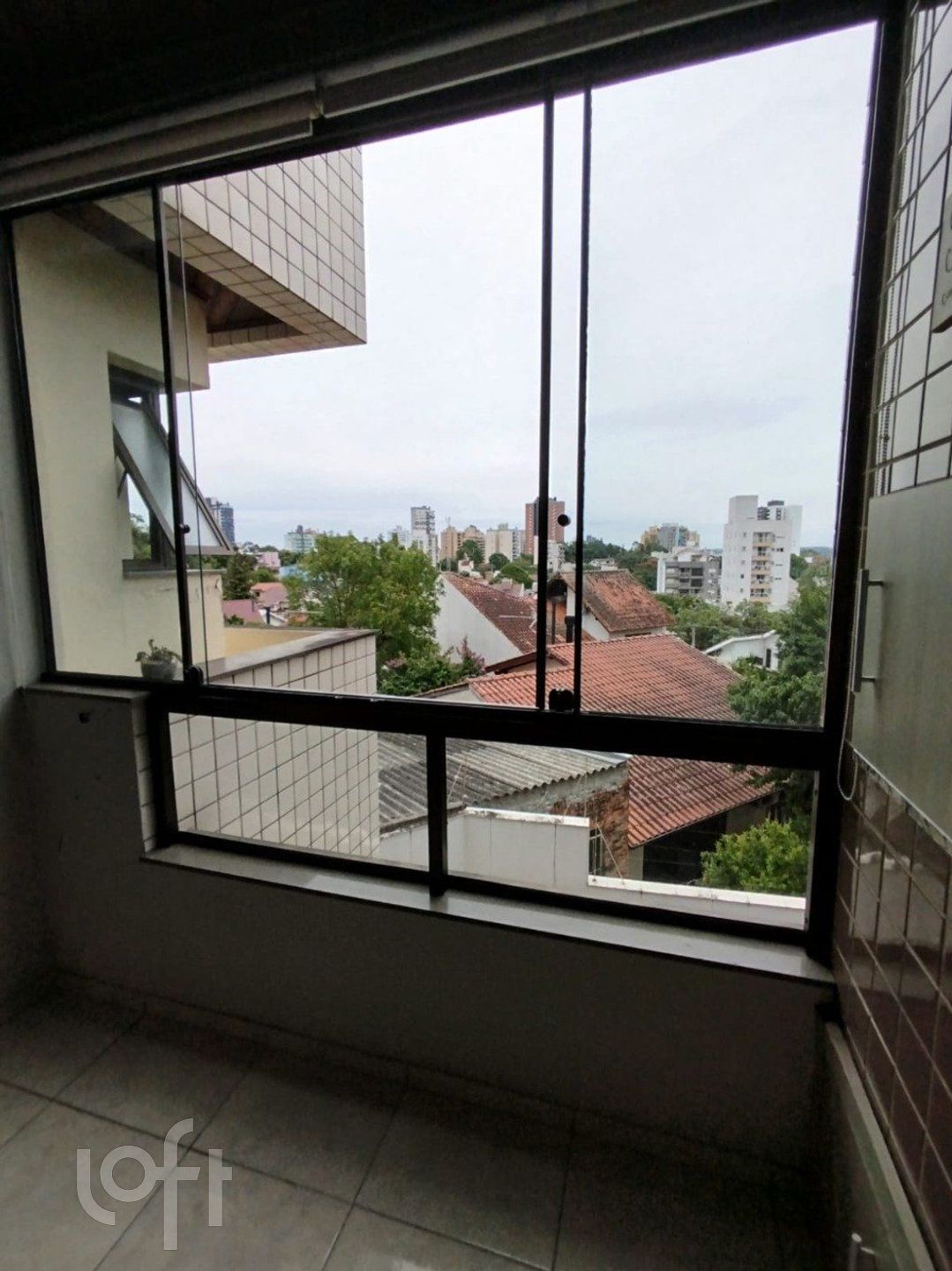 Imagem da propriedade 21