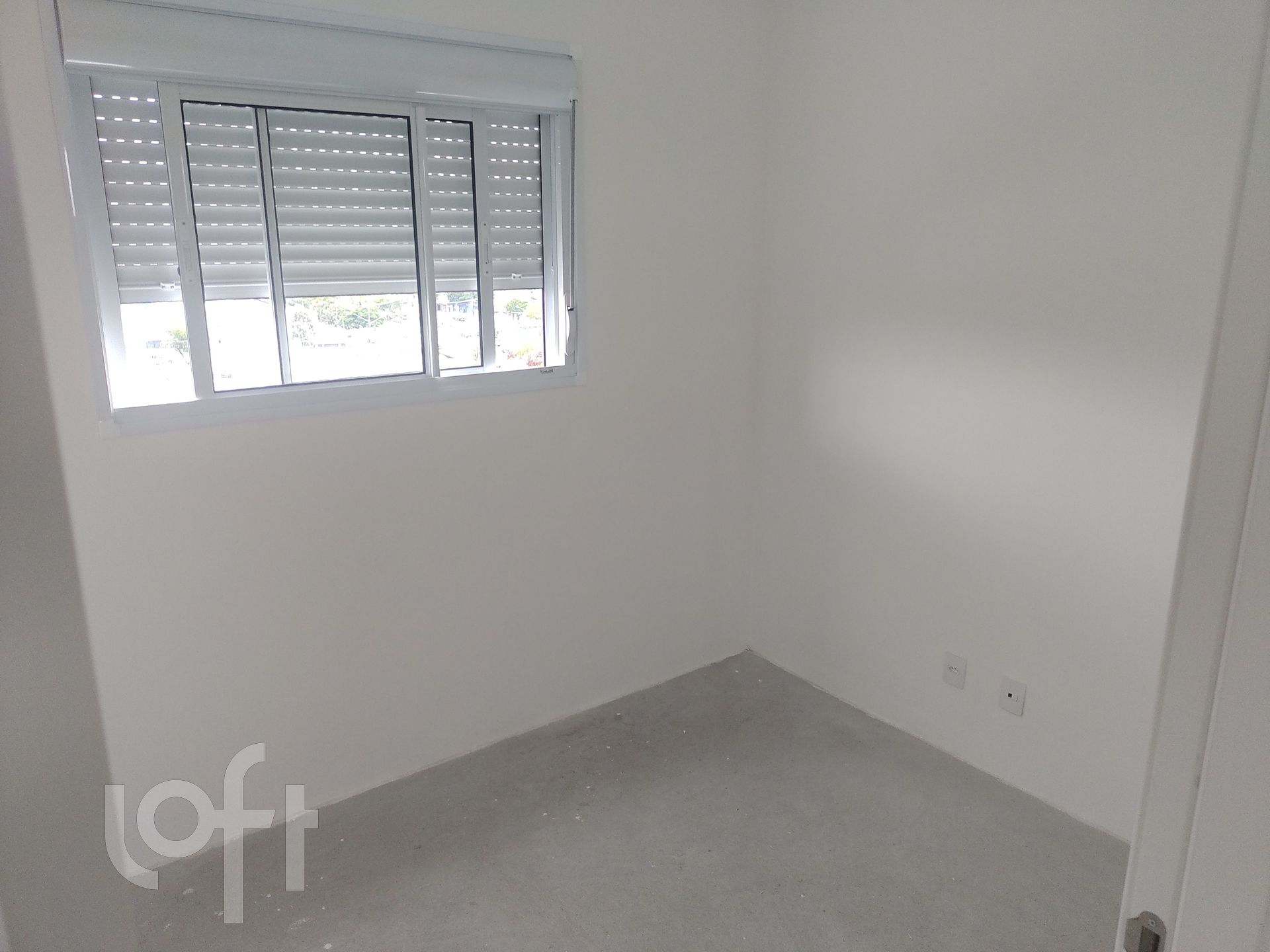 Apartamento à venda com 2 quartos, 51m² - Foto 7