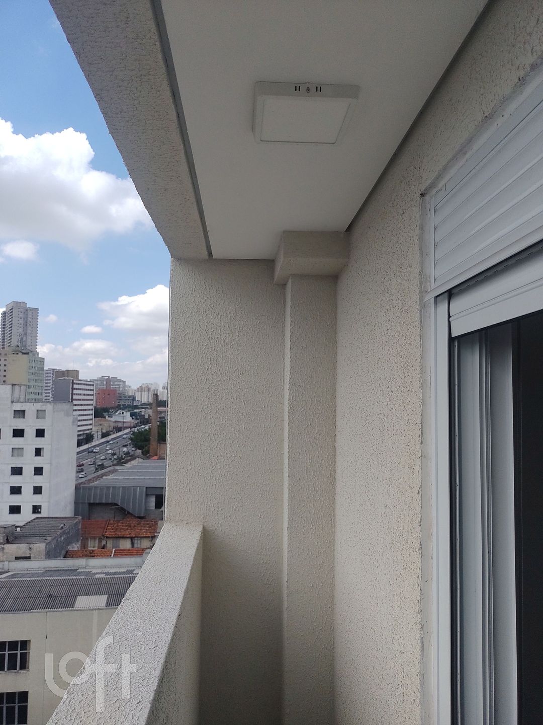 Apartamento à venda com 2 quartos, 51m² - Foto 10