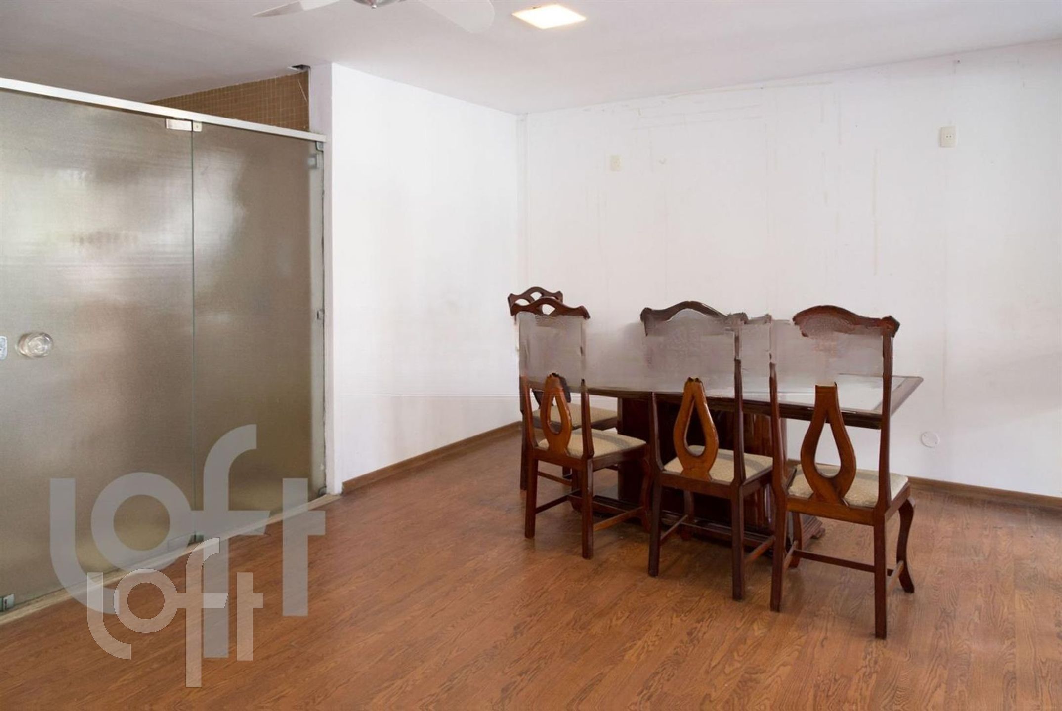 Apartamento à venda com 4 quartos, 421m² - Foto 66