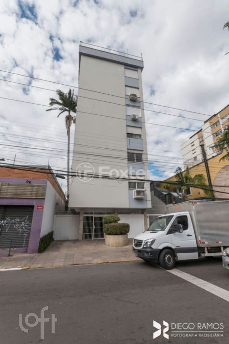 Imagem da propriedade 32